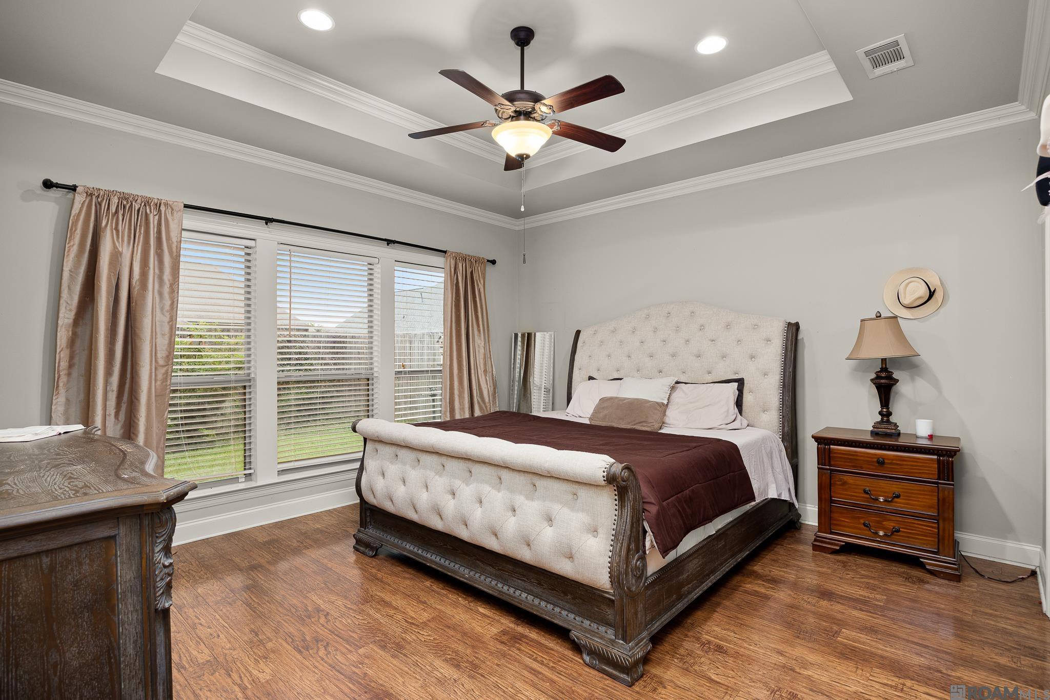 13267 Brookcrest Dr, Walker, Louisiana image 14