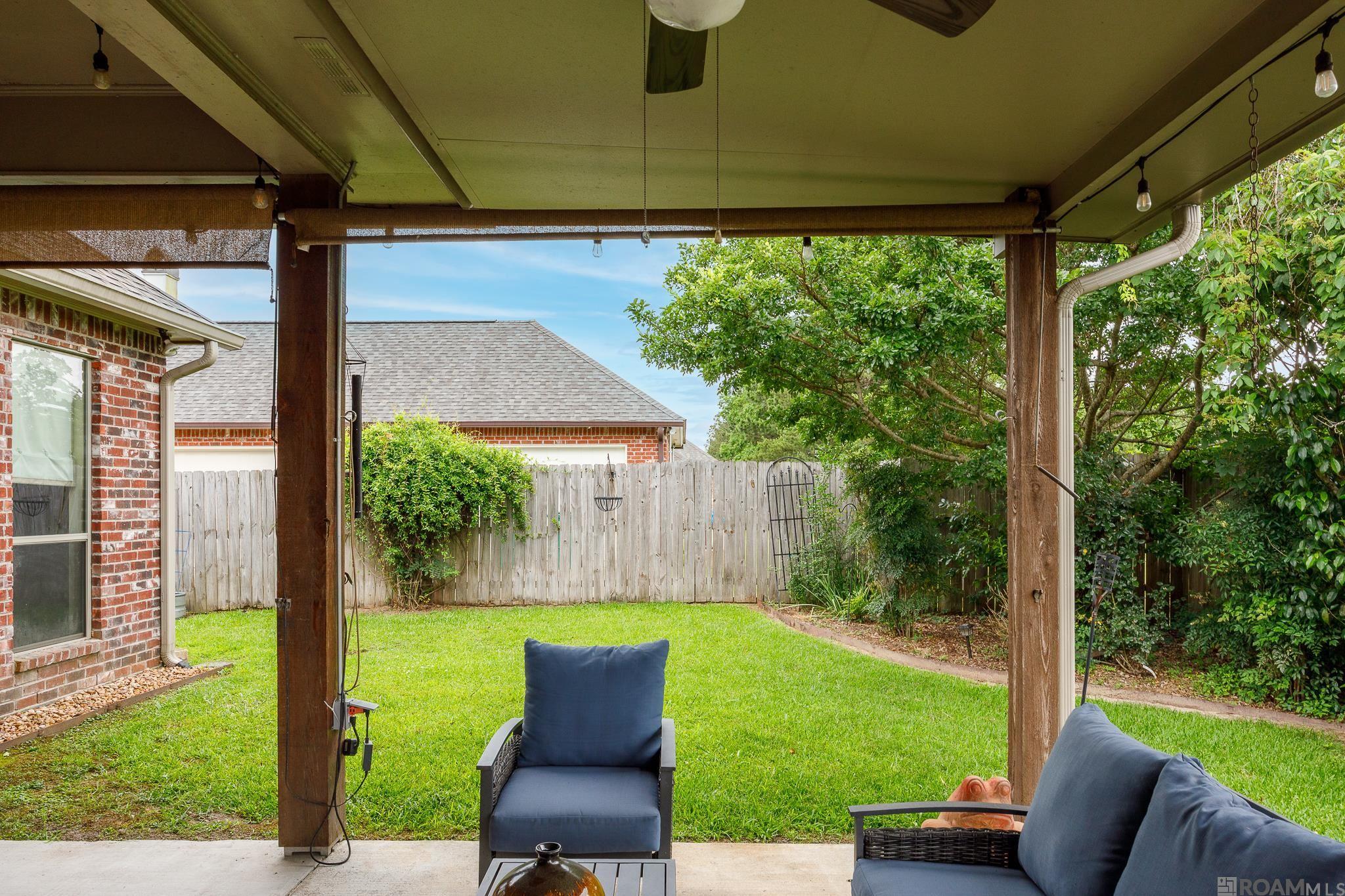 13267 Brookcrest Dr, Walker, Louisiana image 31