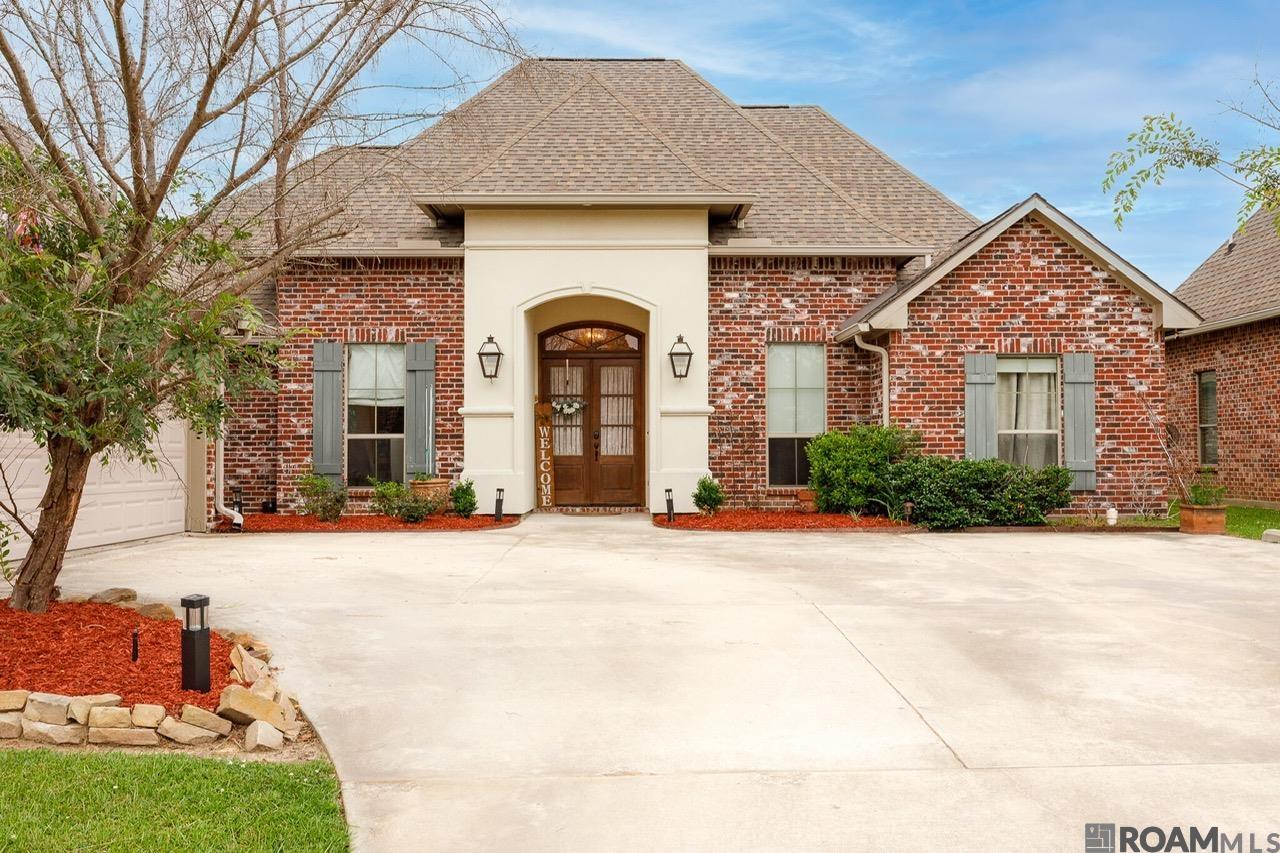 13267 Brookcrest Dr, Walker, Louisiana image 41