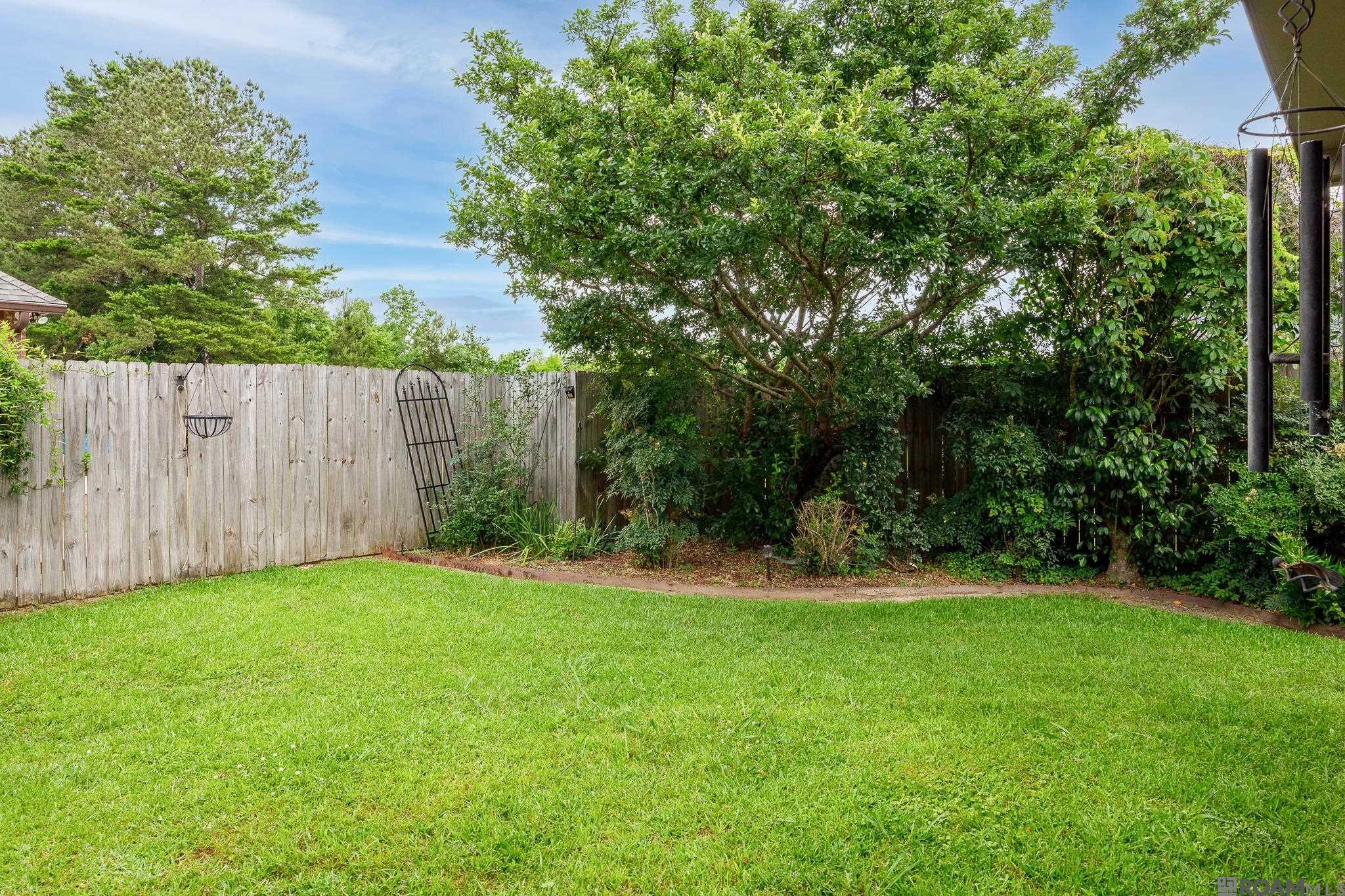 13267 Brookcrest Dr, Walker, Louisiana image 32