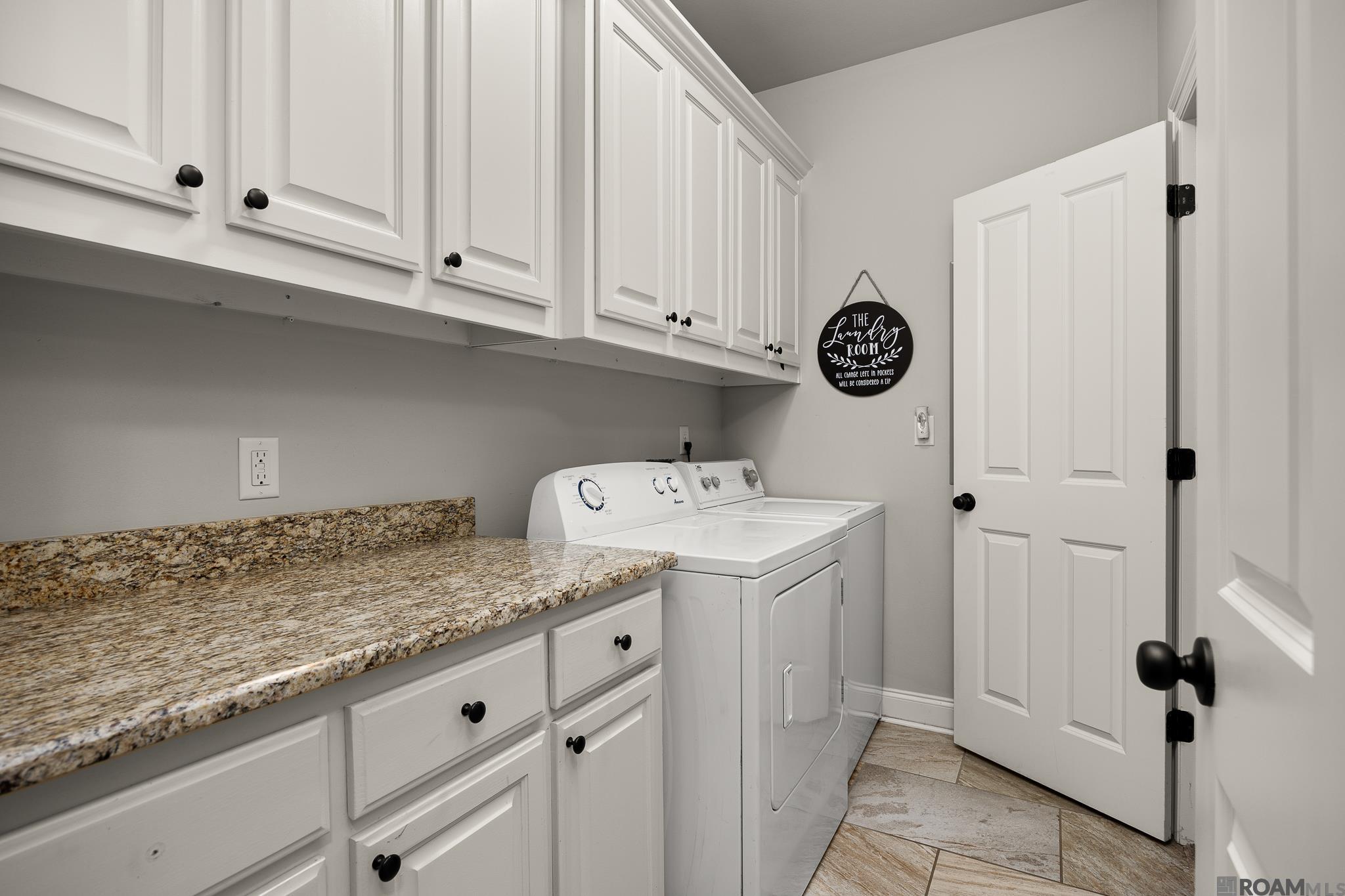 13267 Brookcrest Dr, Walker, Louisiana image 24