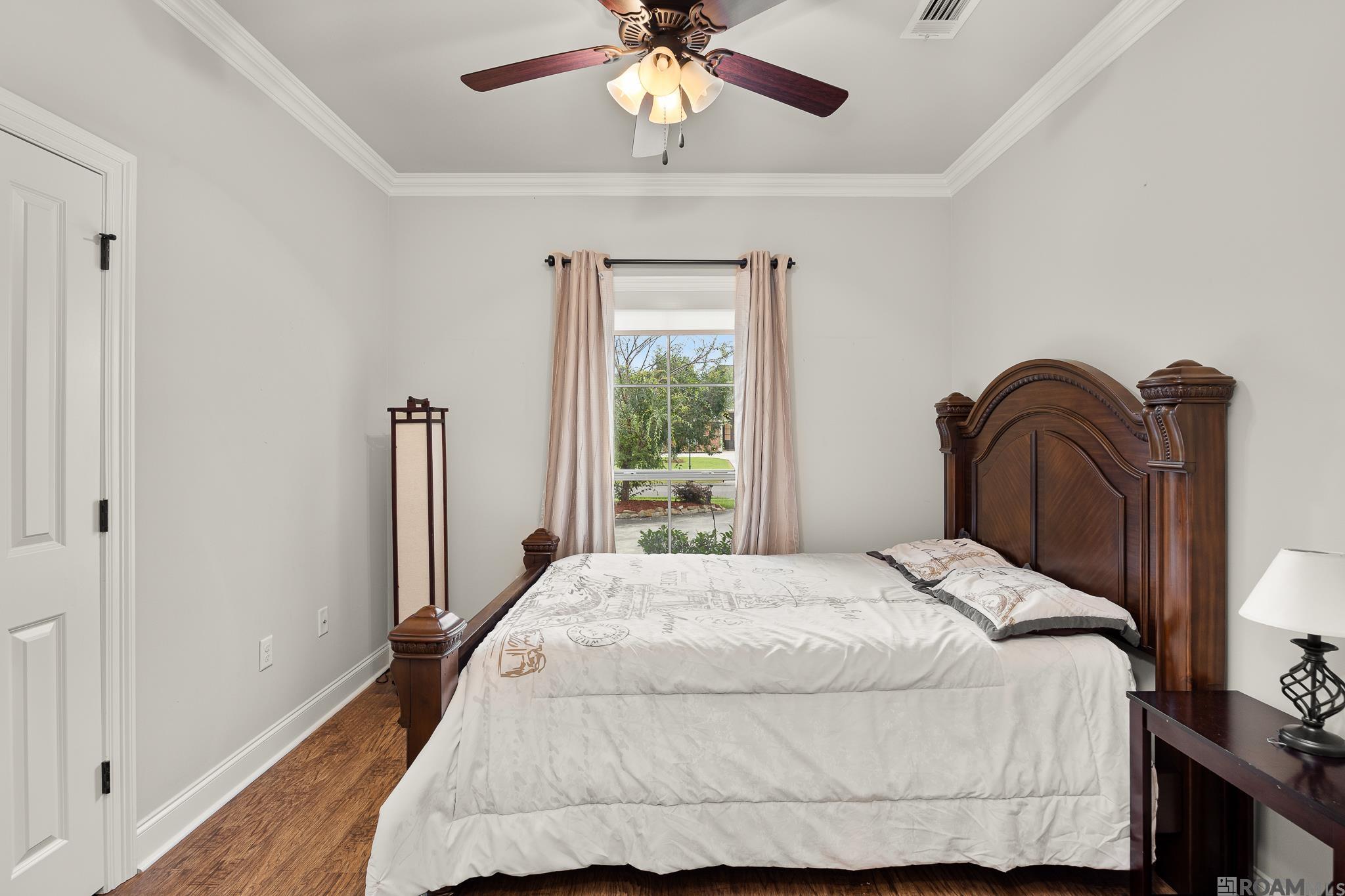 13267 Brookcrest Dr, Walker, Louisiana image 20