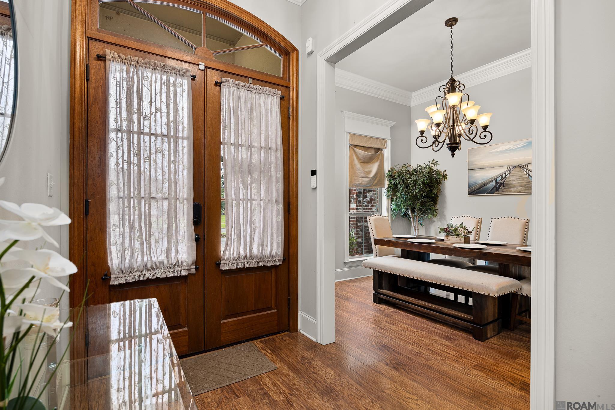 13267 Brookcrest Dr, Walker, Louisiana image 3