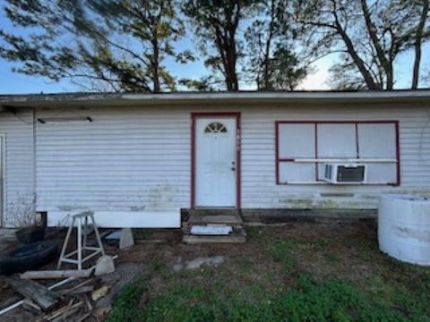 Homes For Sale - 1808 Sable Dr<br/> New Iberia, LA 70560