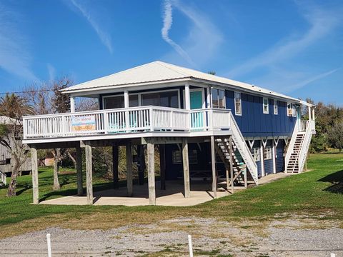 Homes For Sale - 3483 Highway 1<br/> Grand Isle, LA 70358