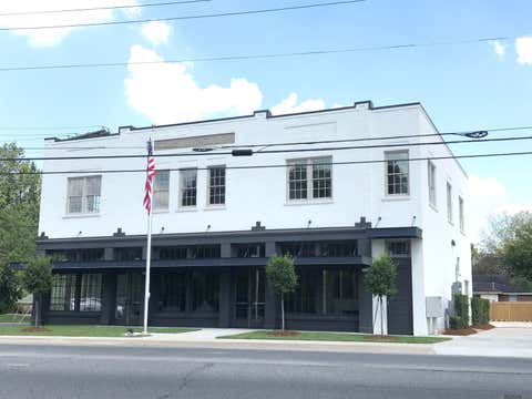 Apartment For Rent - 1509 Highland Rd<br/> Baton Rouge, LA 70808