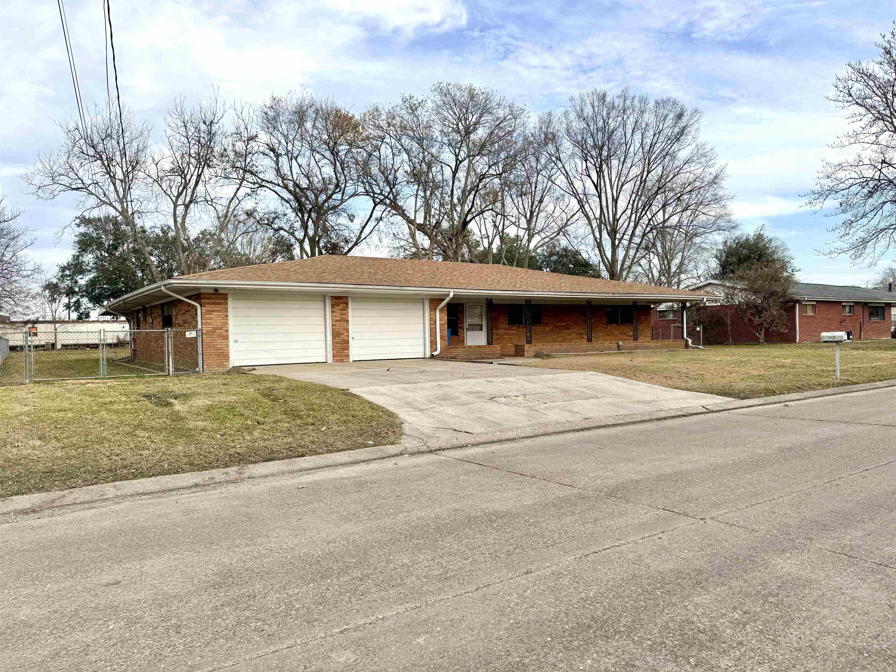 301 Lagonda Road, Morgan City, Louisiana image 2