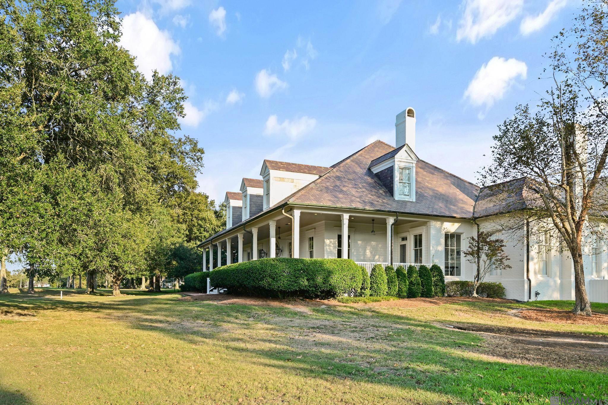 17918 Augusta Pointe Ct