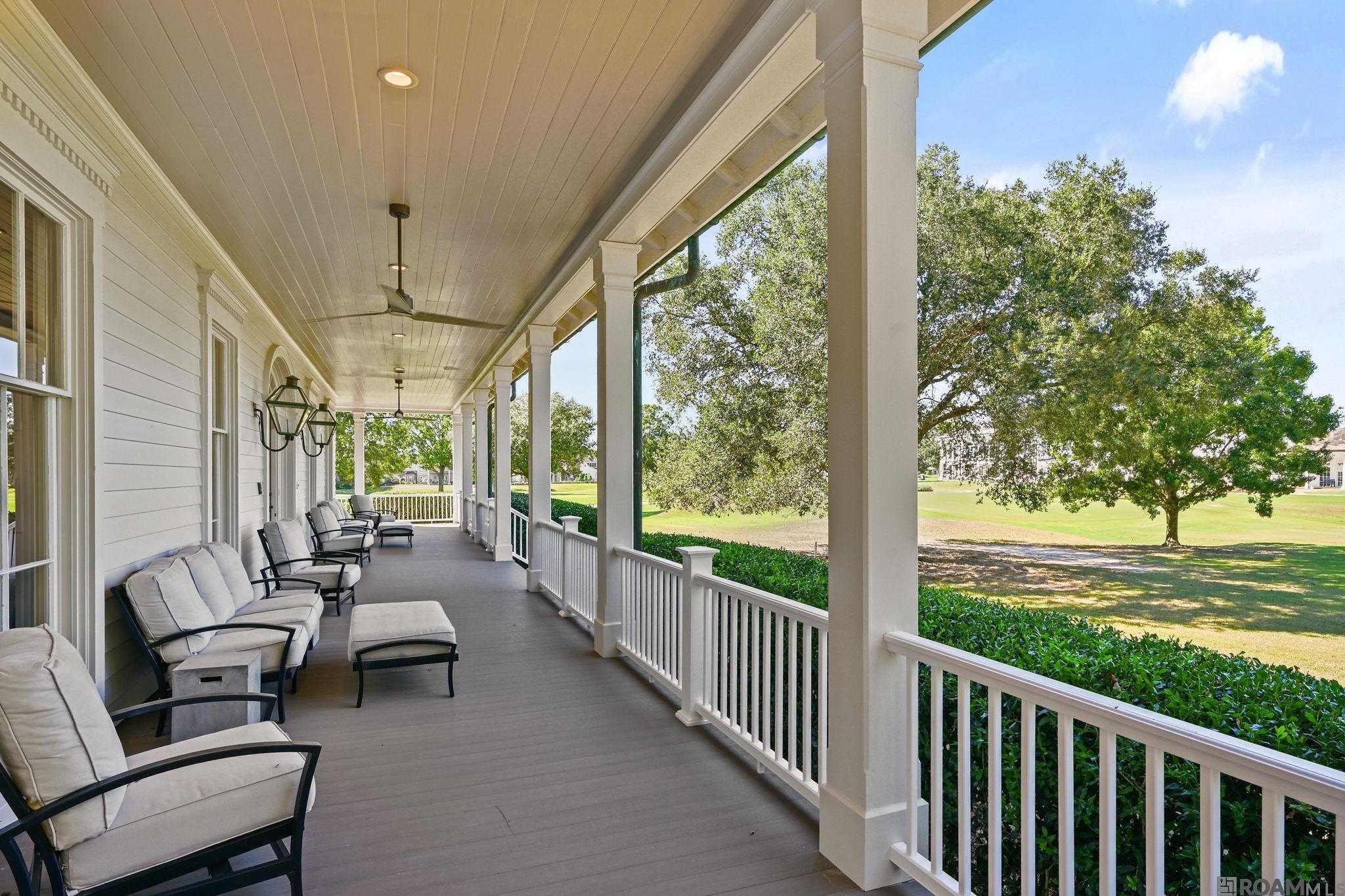 17918 Augusta Pointe Ct