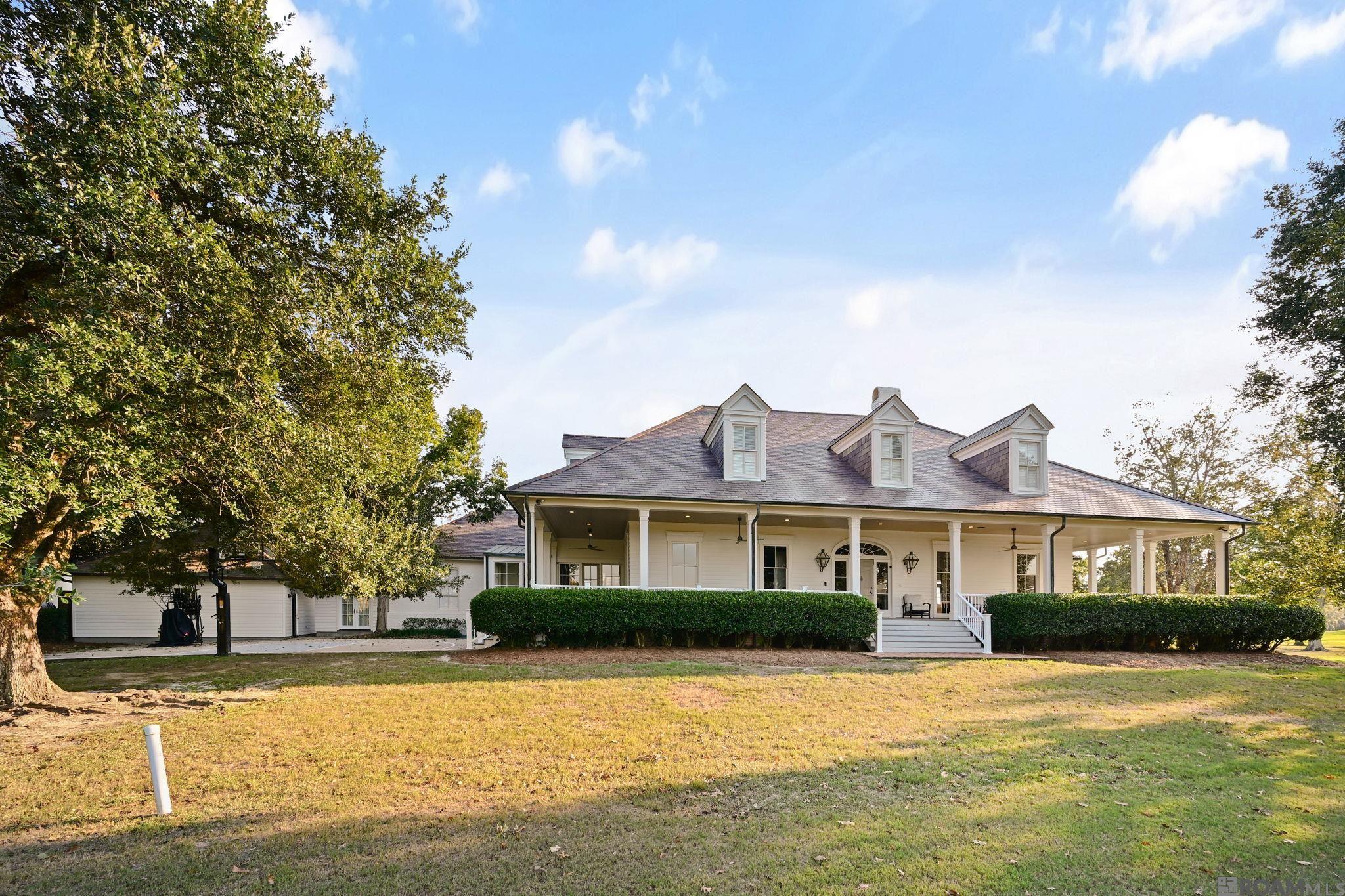 17918 Augusta Pointe Ct
