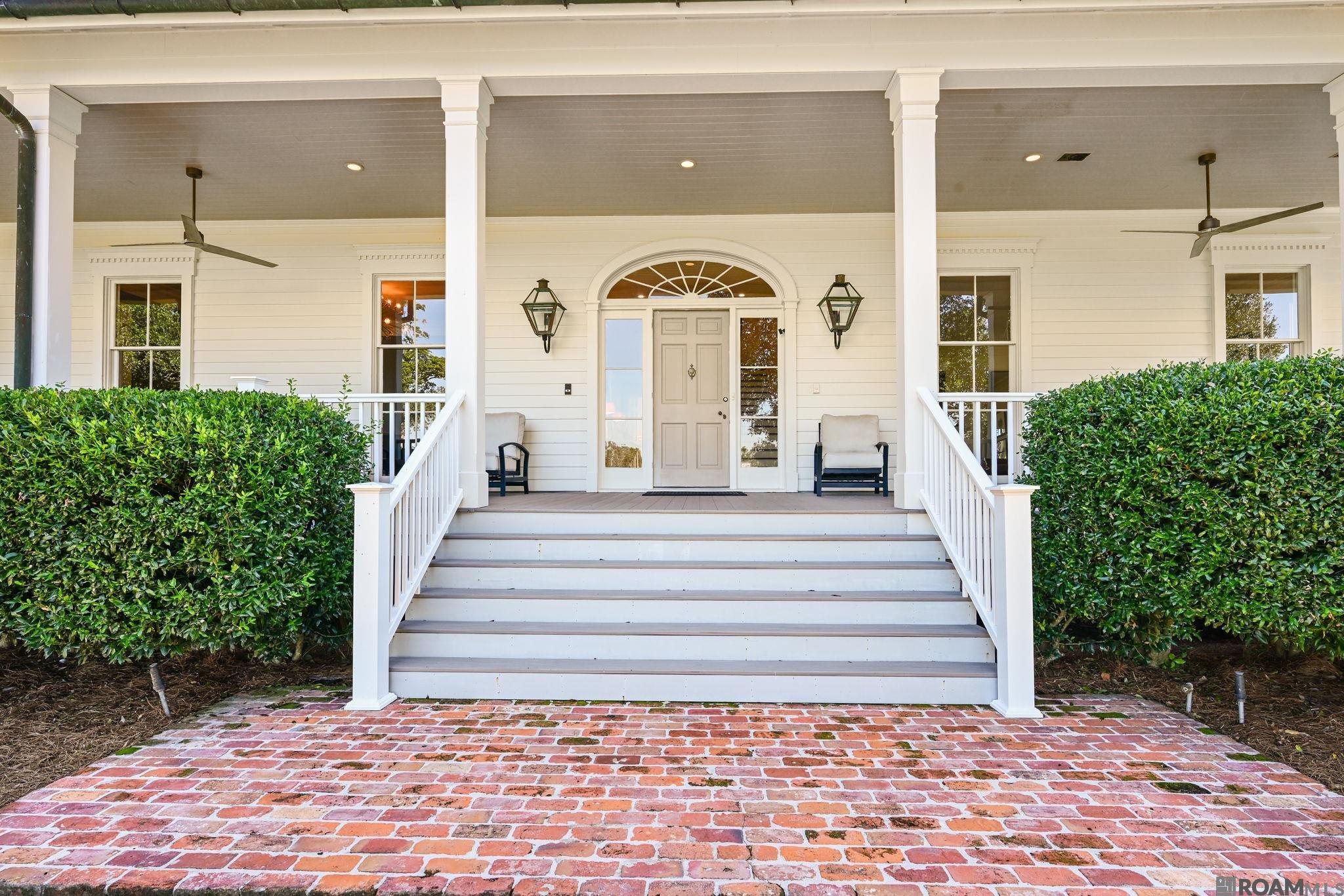 17918 Augusta Pointe Ct