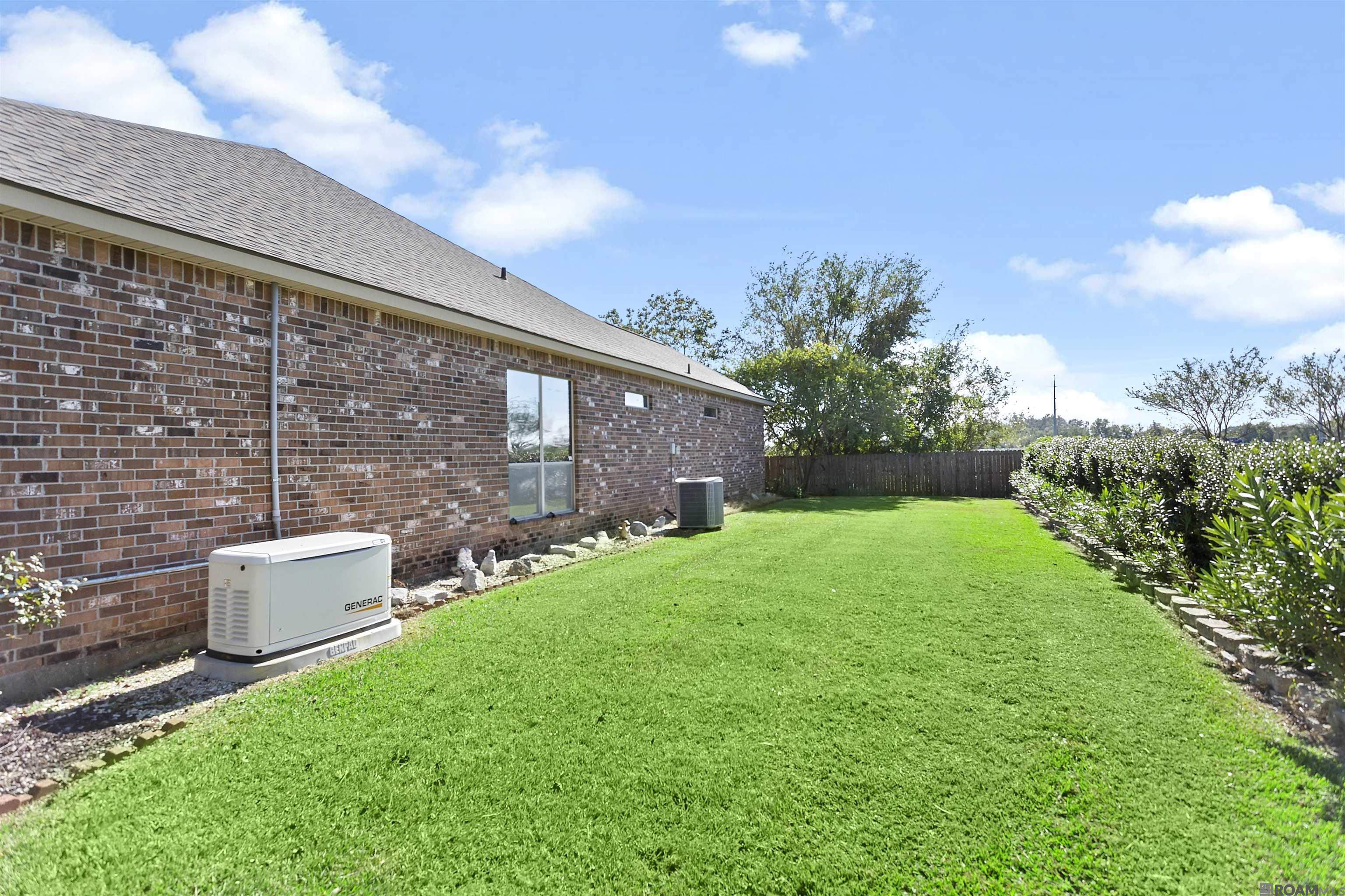 5344 Courtyard Dr, Gonzales, Louisiana image 26