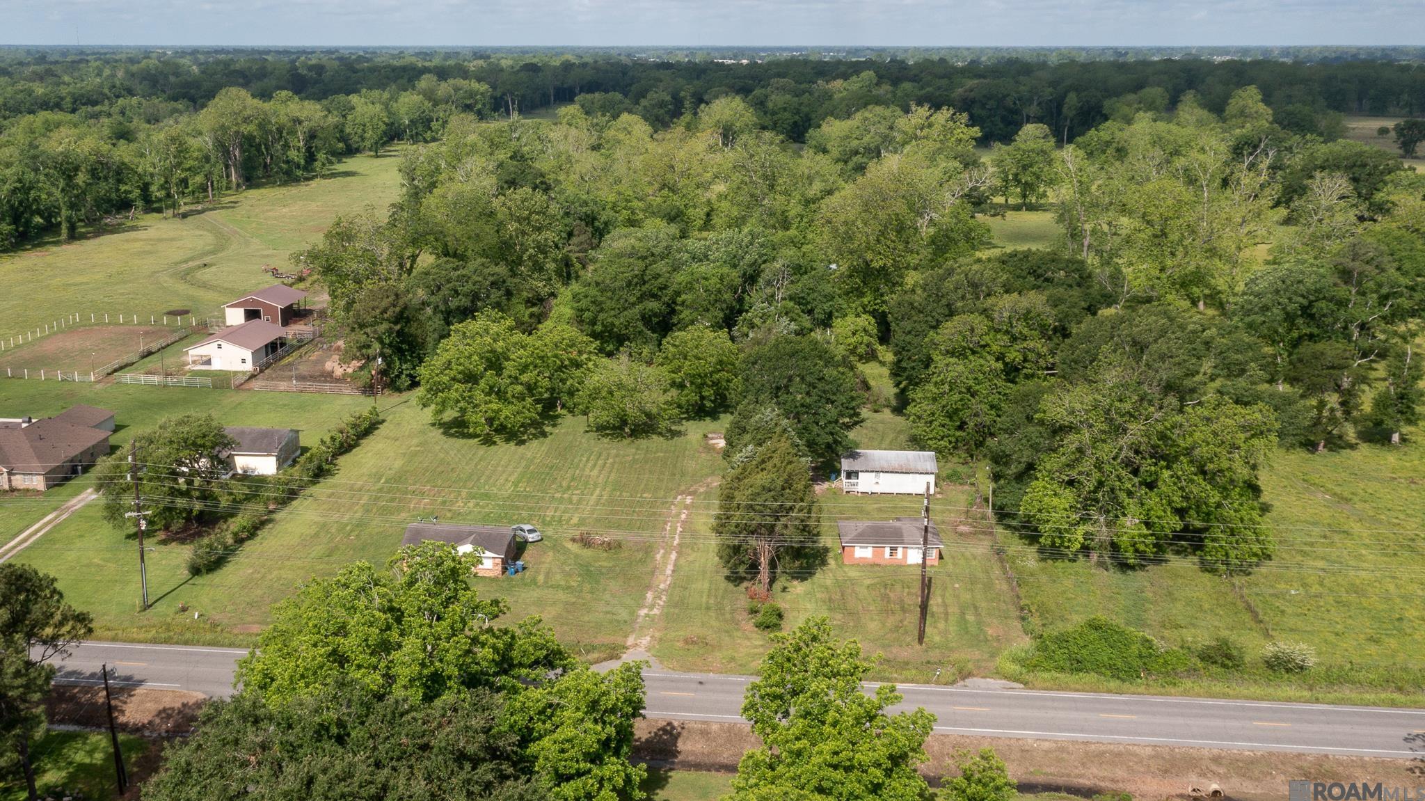 6229 Rougon Rd, Port Allen, Louisiana image 11