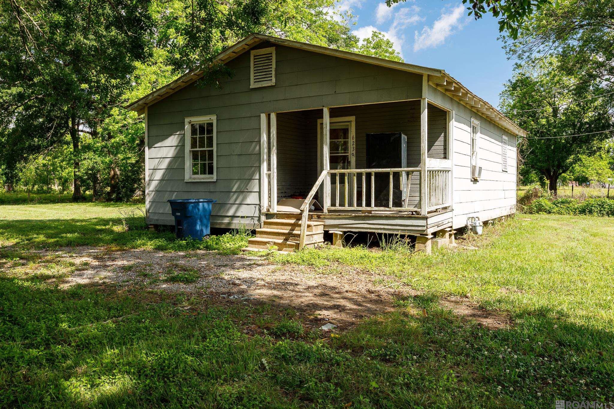 6229 Rougon Rd, Port Allen, Louisiana image 7