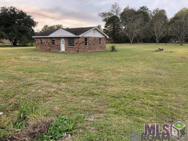 6229 Rougon Rd, Port Allen, Louisiana image 1