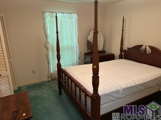 6229 Rougon Rd, Port Allen, Louisiana image 4