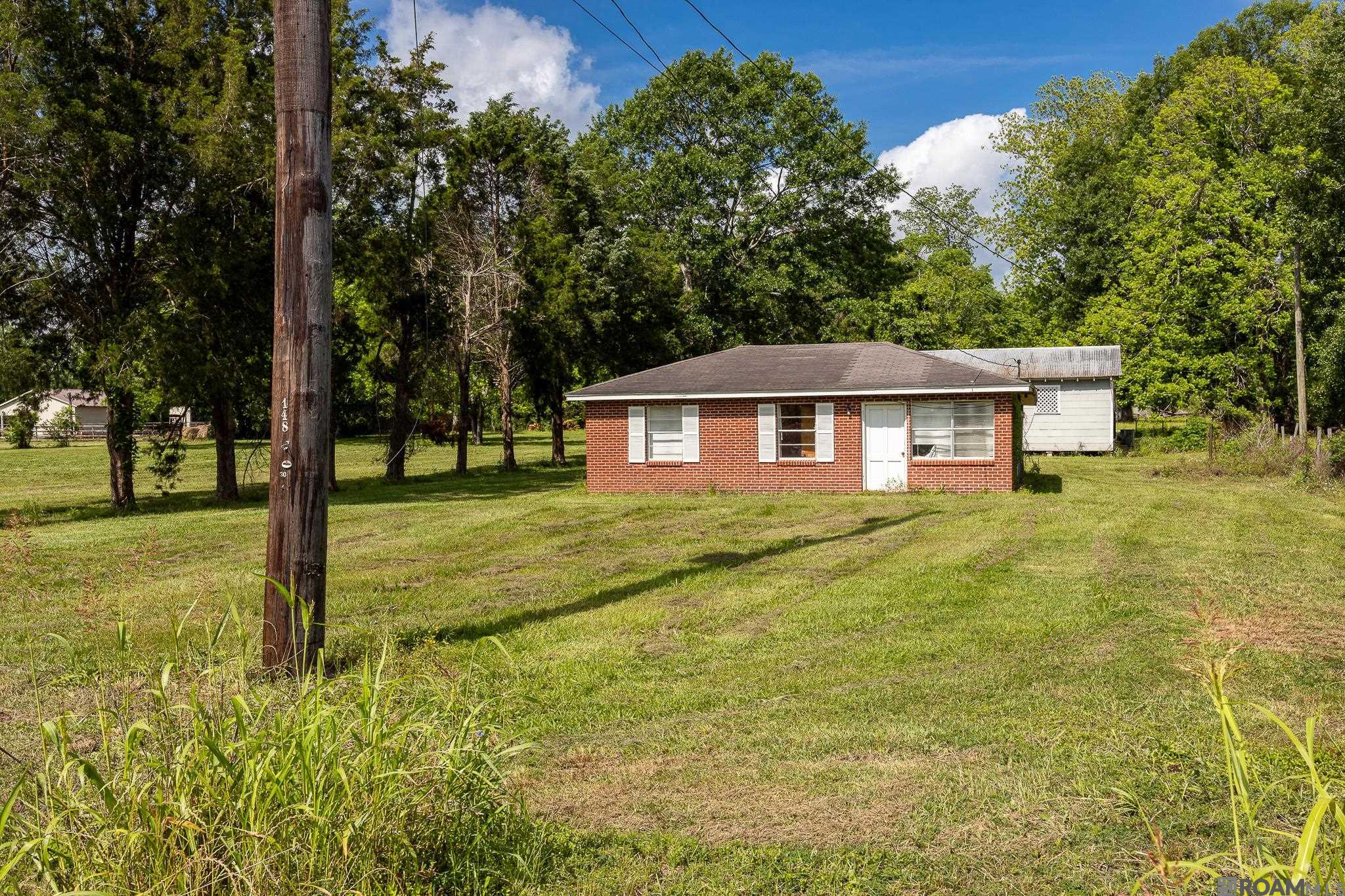 6229 Rougon Rd, Port Allen, Louisiana image 3