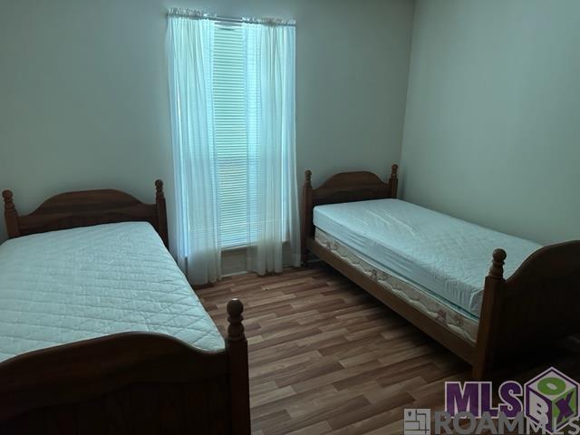 6229 Rougon Rd, Port Allen, Louisiana image 5