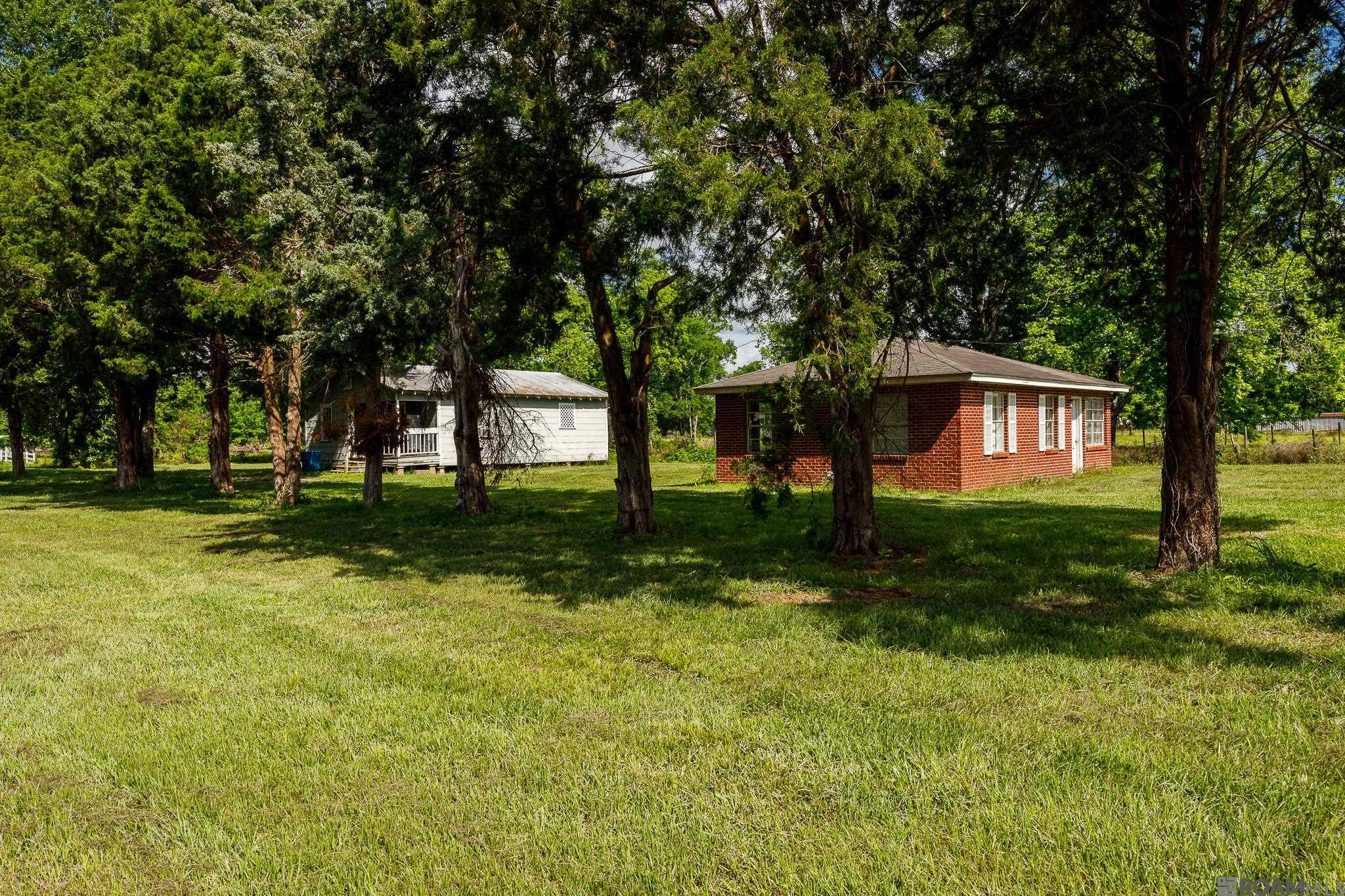 6229 Rougon Rd, Port Allen, Louisiana image 4