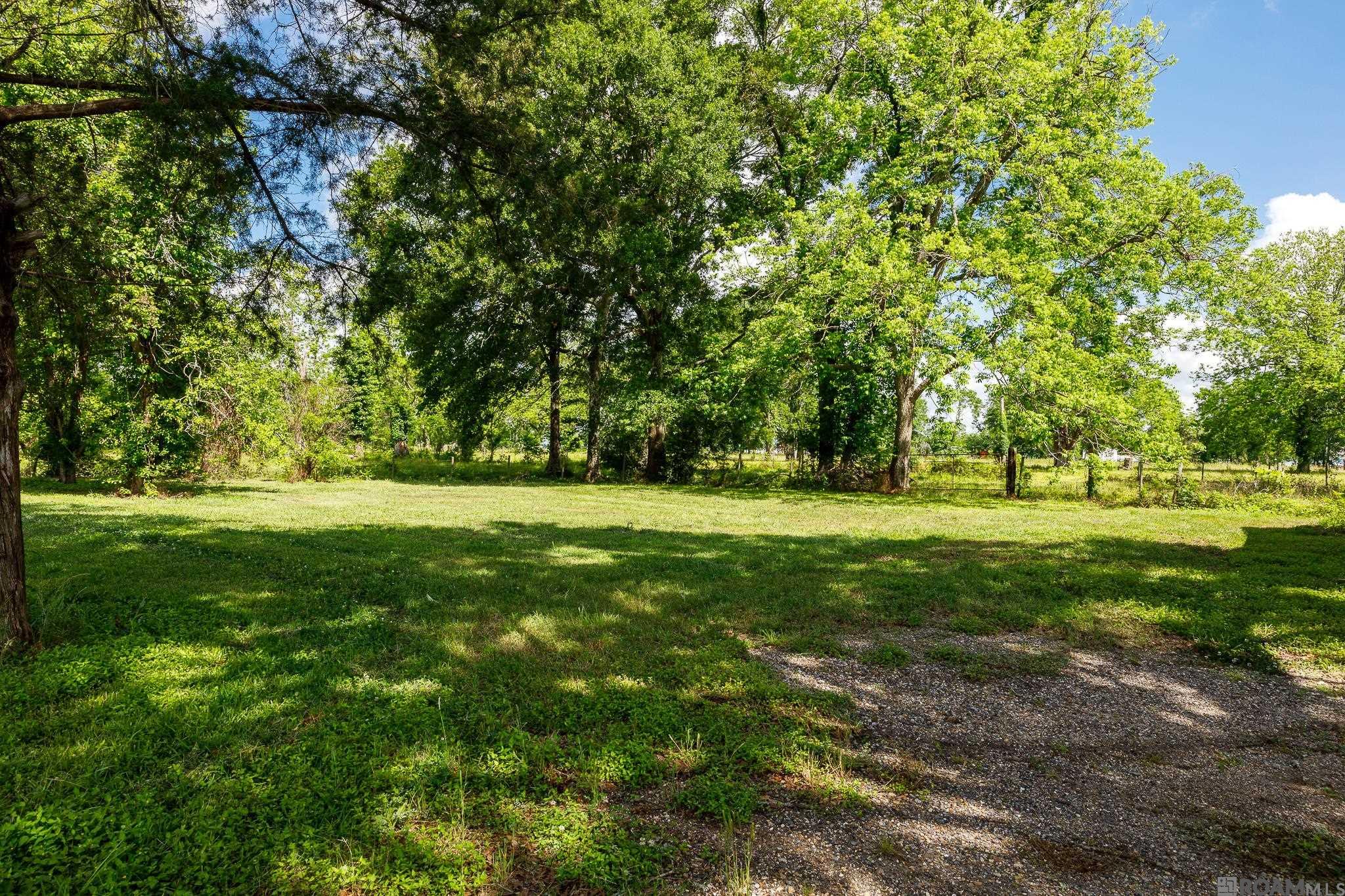 6229 Rougon Rd, Port Allen, Louisiana image 8