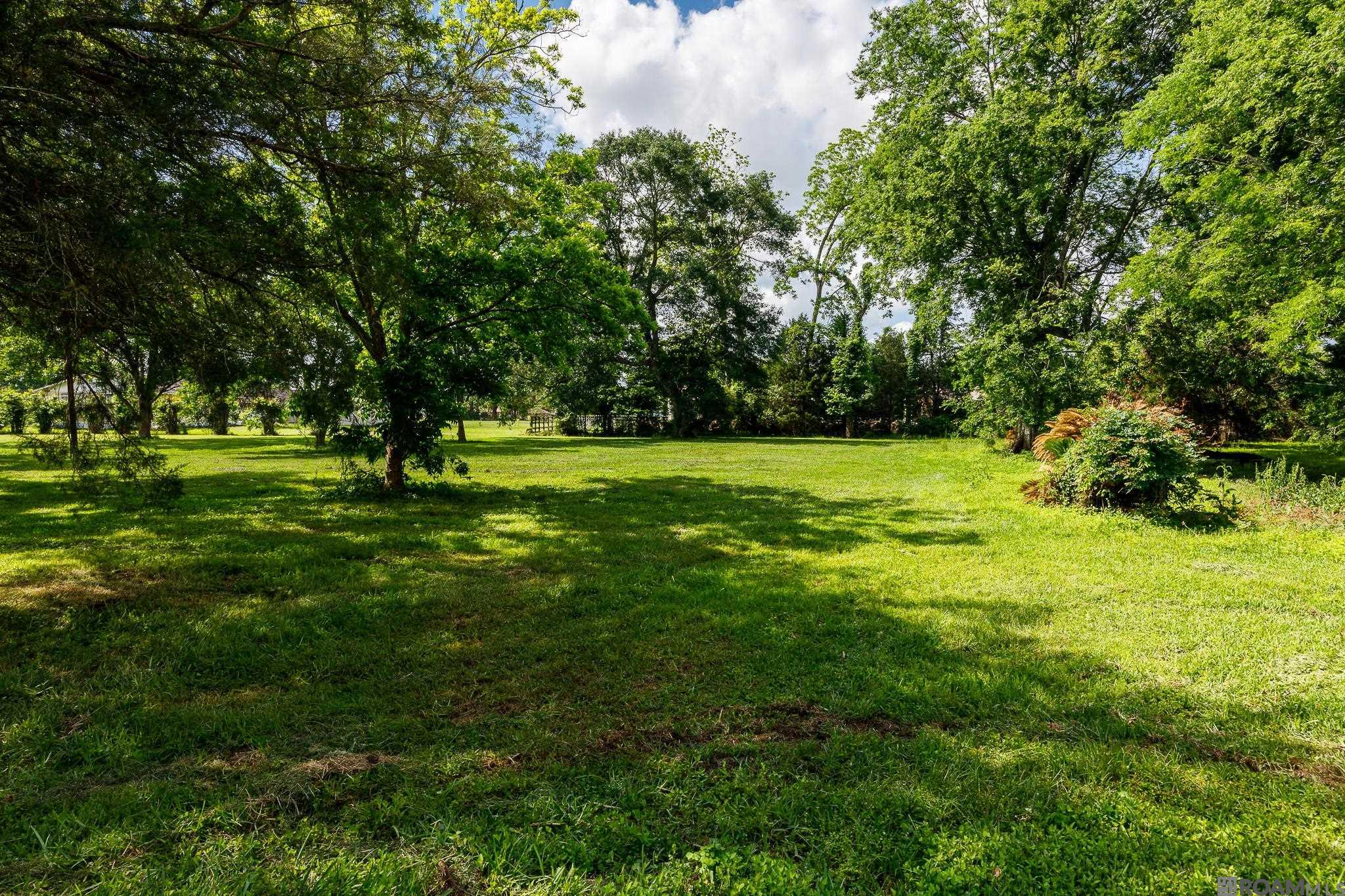 6229 Rougon Rd, Port Allen, Louisiana image 9