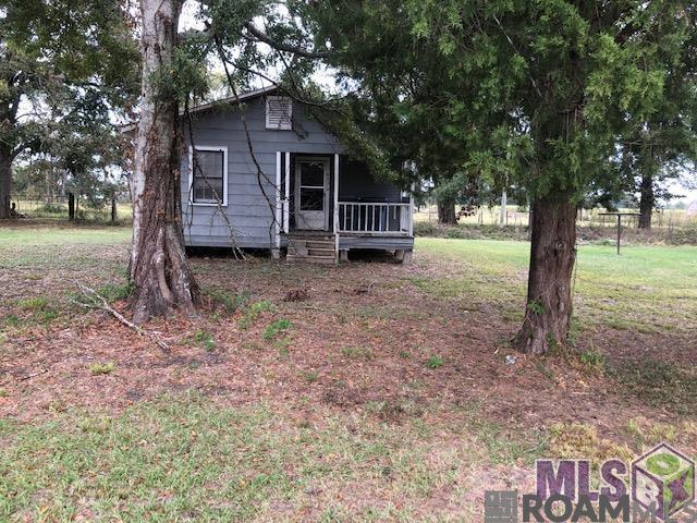 6229 Rougon Rd, Port Allen, Louisiana image 2