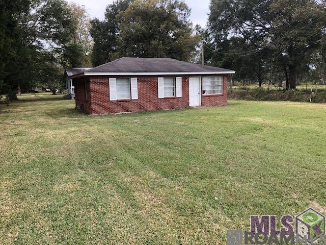 6229 Rougon Rd, Port Allen, Louisiana image 3