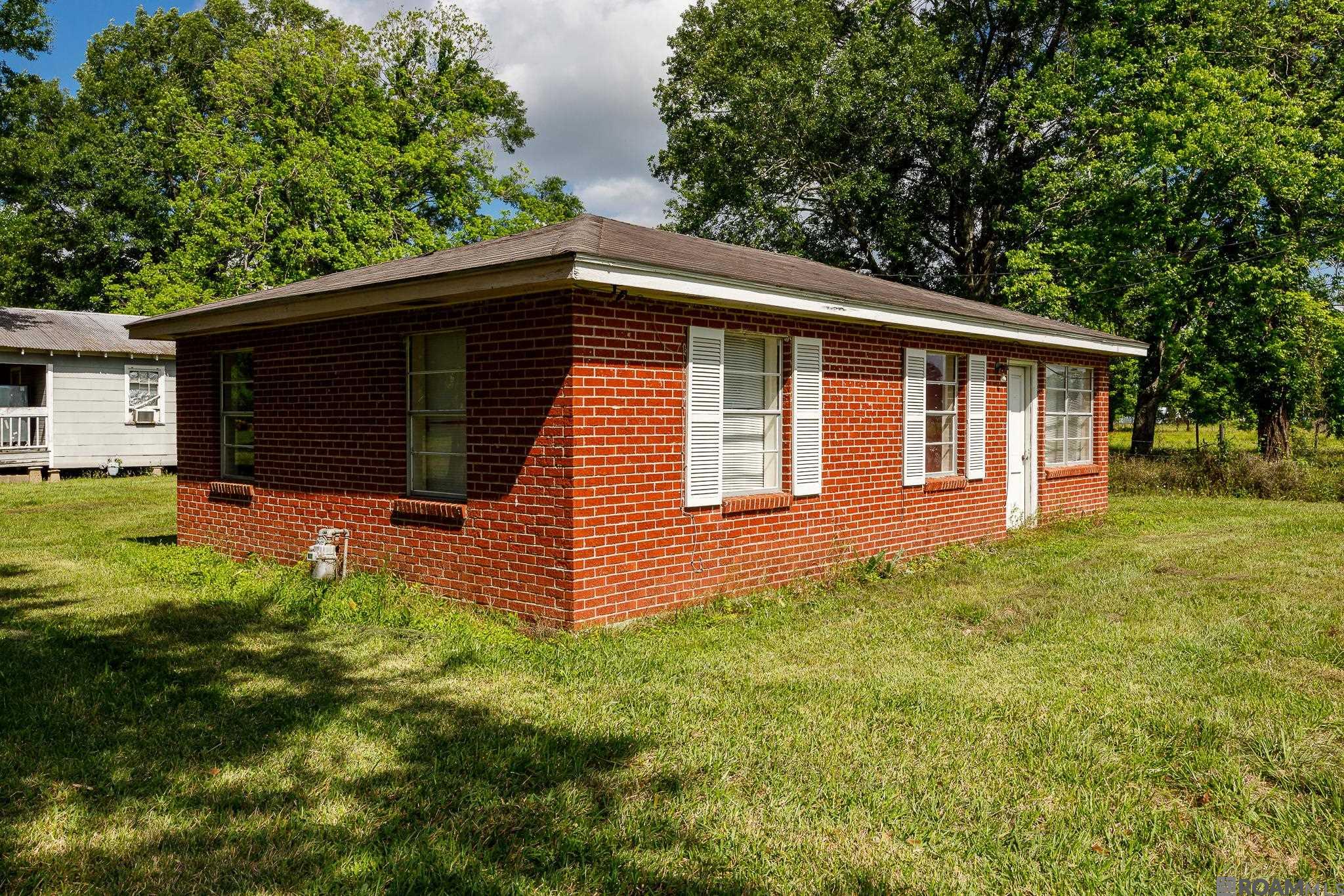 6229 Rougon Rd, Port Allen, Louisiana image 6