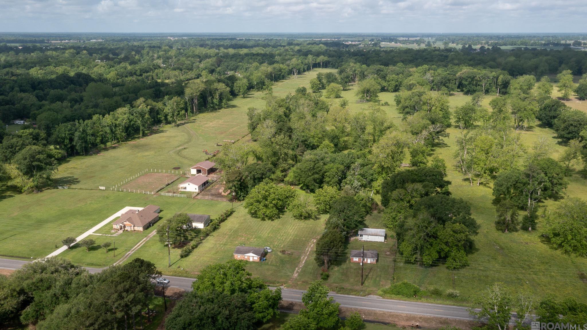 6229 Rougon Rd, Port Allen, Louisiana image 12