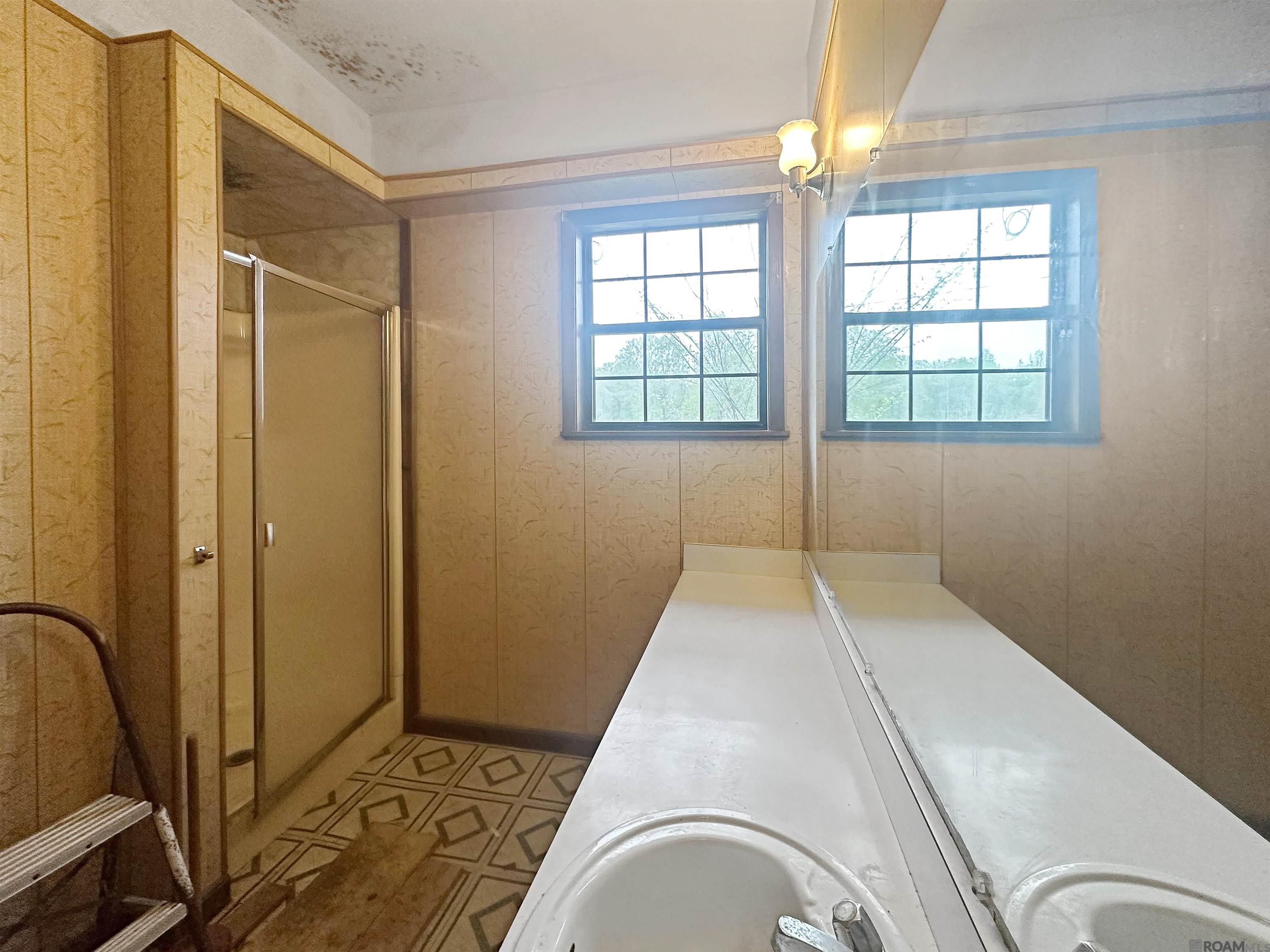 11118 Mccullough Rd, Zachary, Louisiana image 27