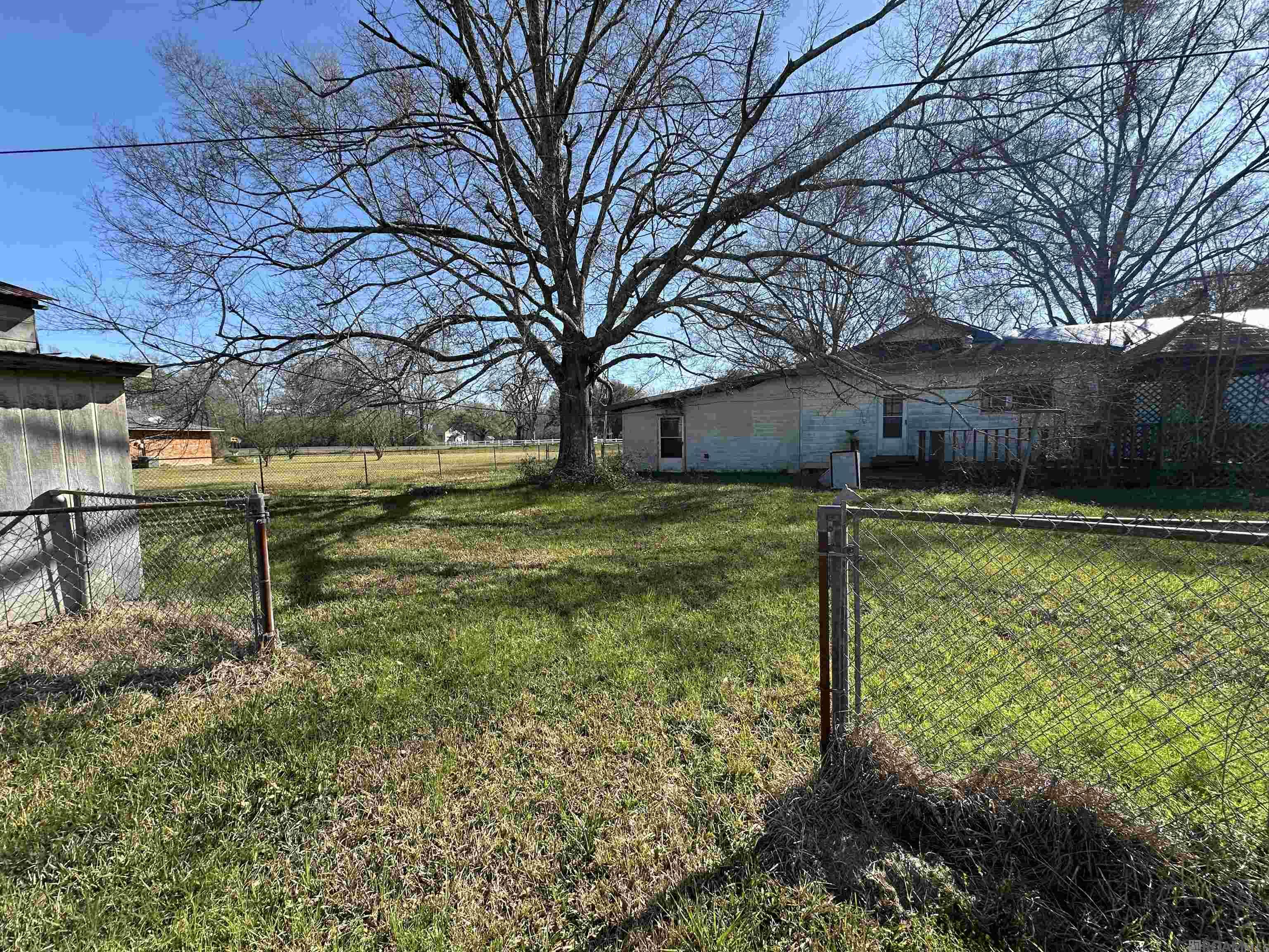 11118 Mccullough Rd, Zachary, Louisiana image 4