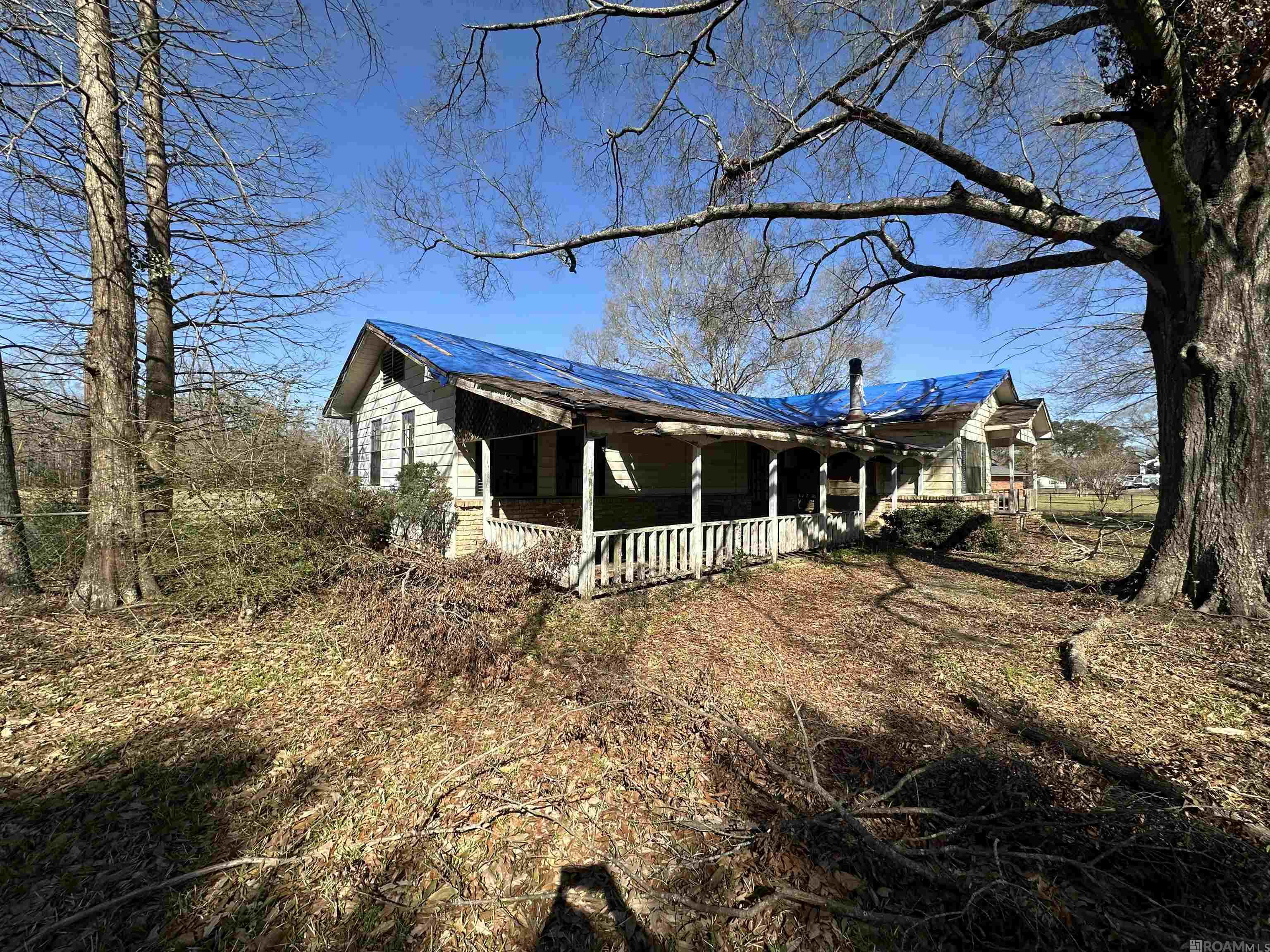11118 Mccullough Rd, Zachary, Louisiana image 9