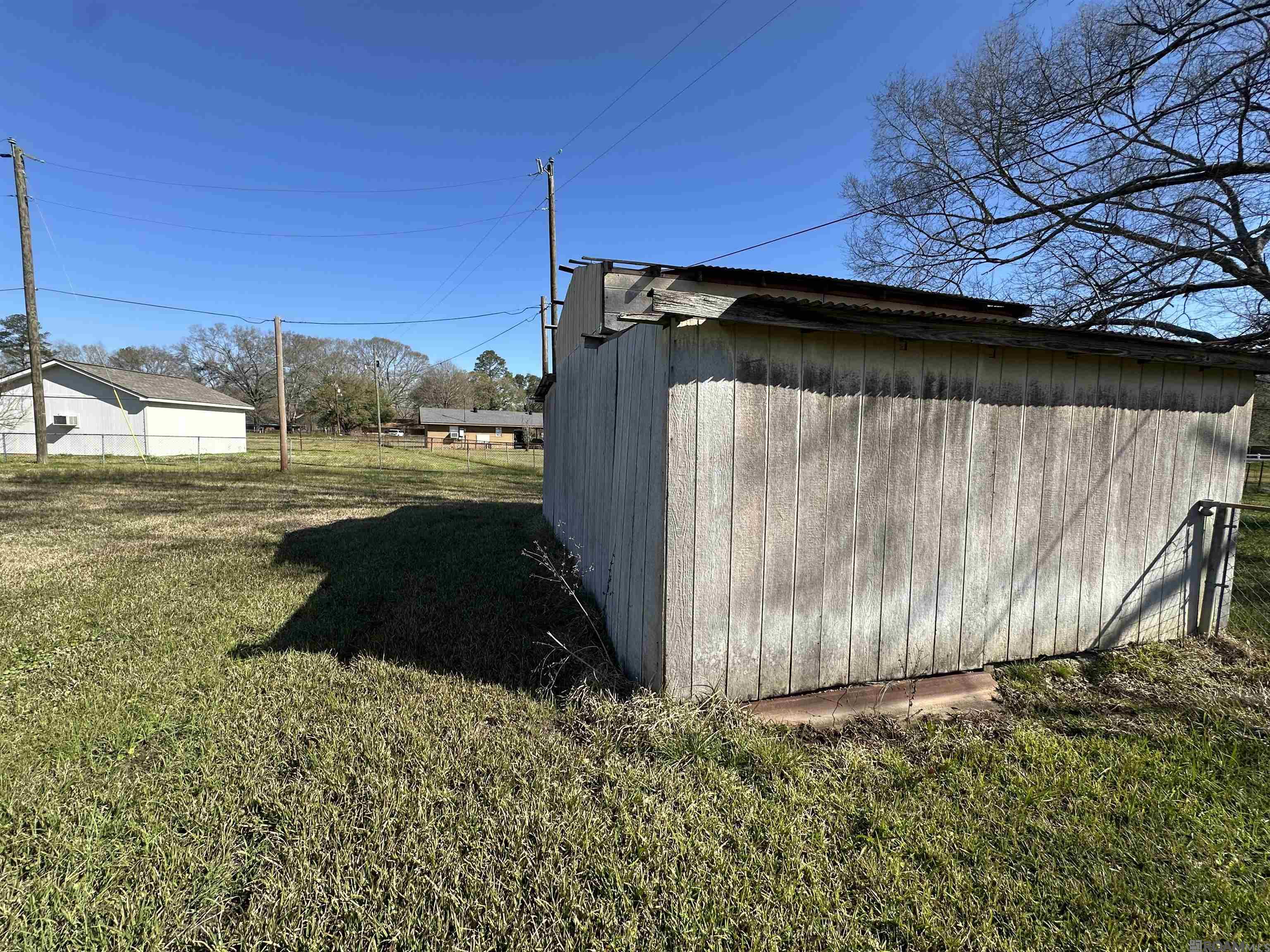 11118 Mccullough Rd, Zachary, Louisiana image 13