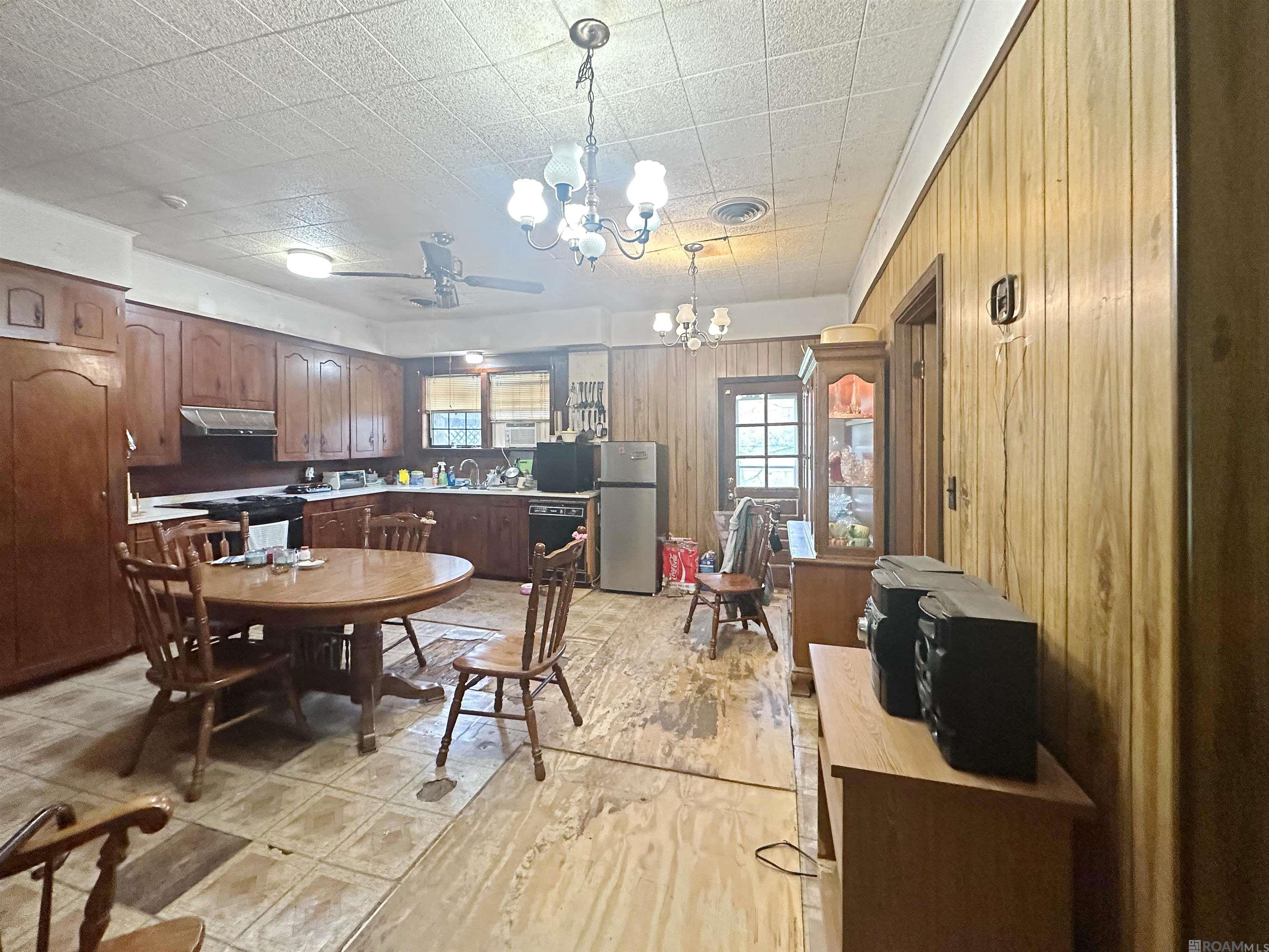 11118 Mccullough Rd, Zachary, Louisiana image 19