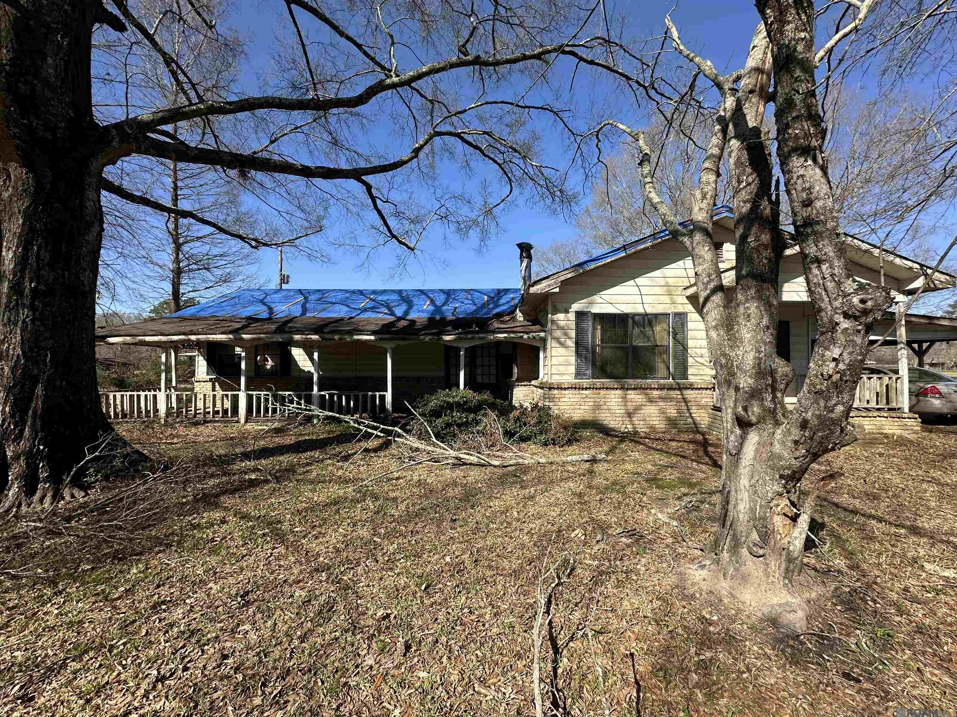 11118 Mccullough Rd, Zachary, Louisiana image 10