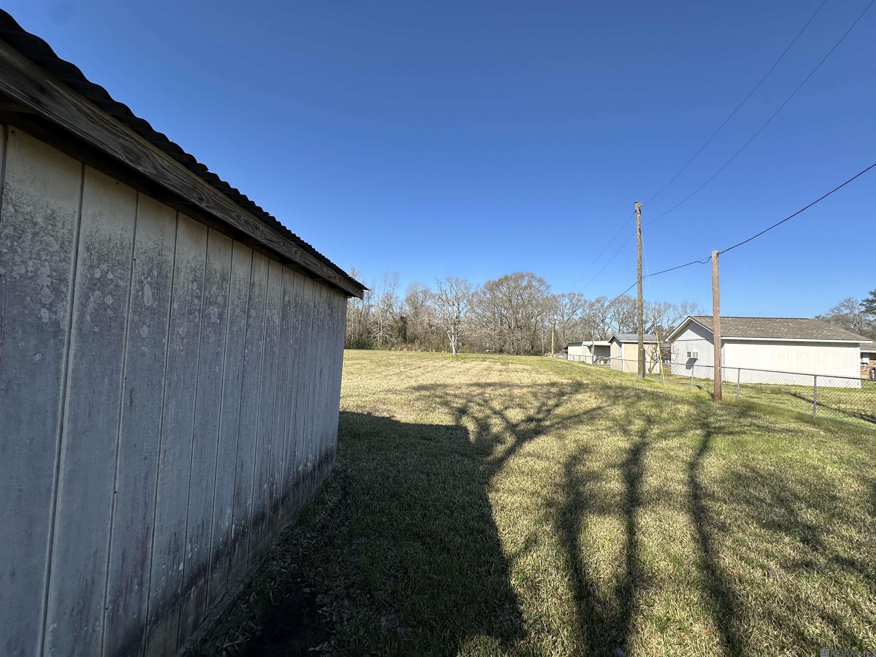 11118 Mccullough Rd, Zachary, Louisiana image 15