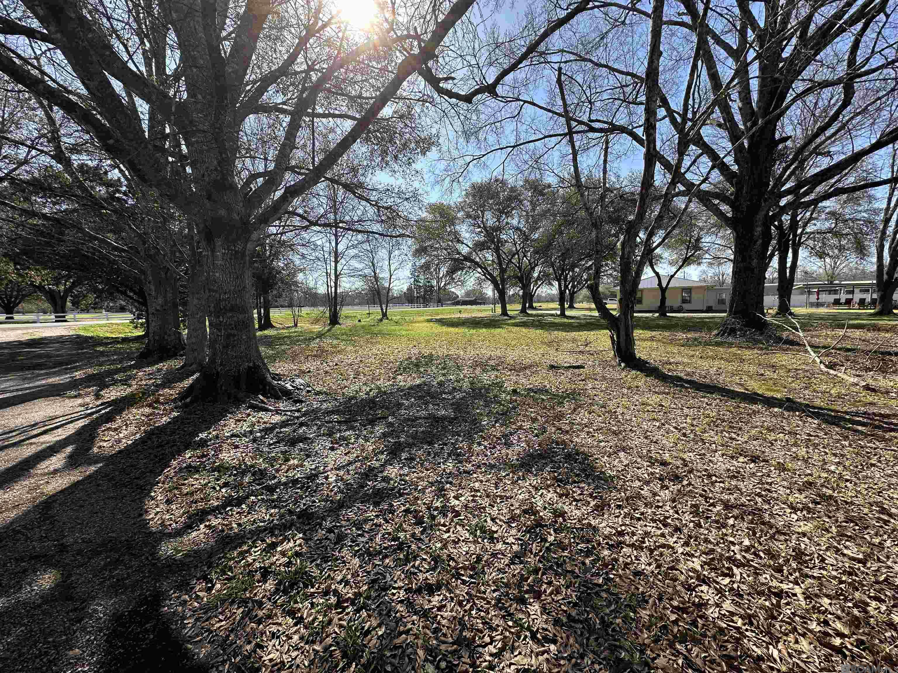11118 Mccullough Rd, Zachary, Louisiana image 12