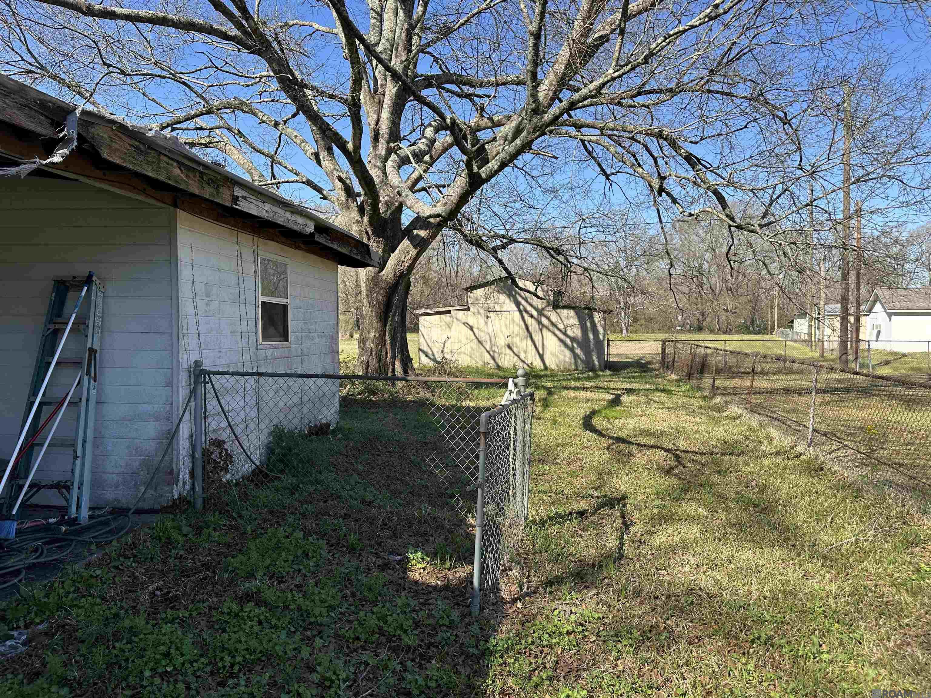 11118 Mccullough Rd, Zachary, Louisiana image 16
