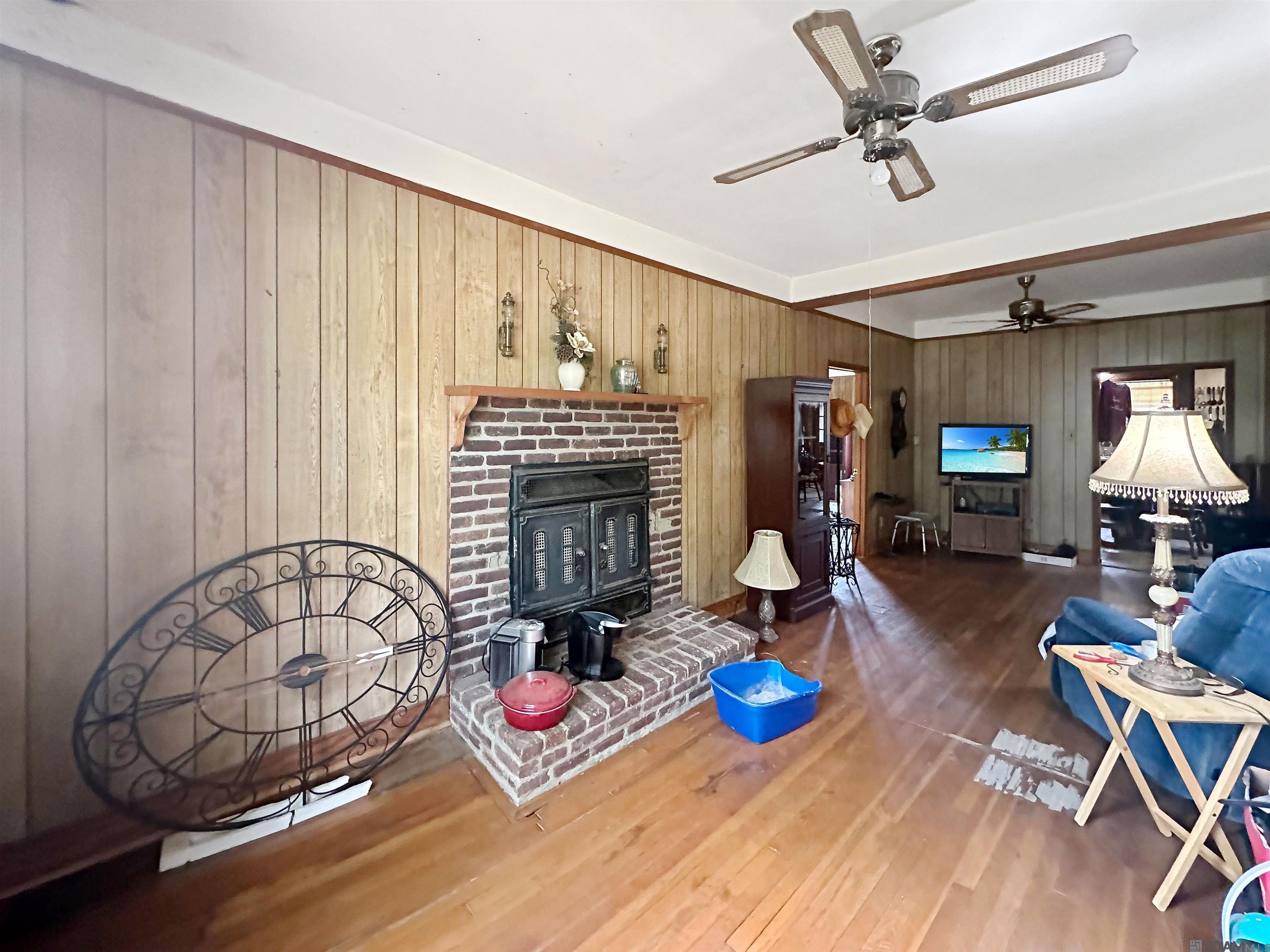 11118 Mccullough Rd, Zachary, Louisiana image 21