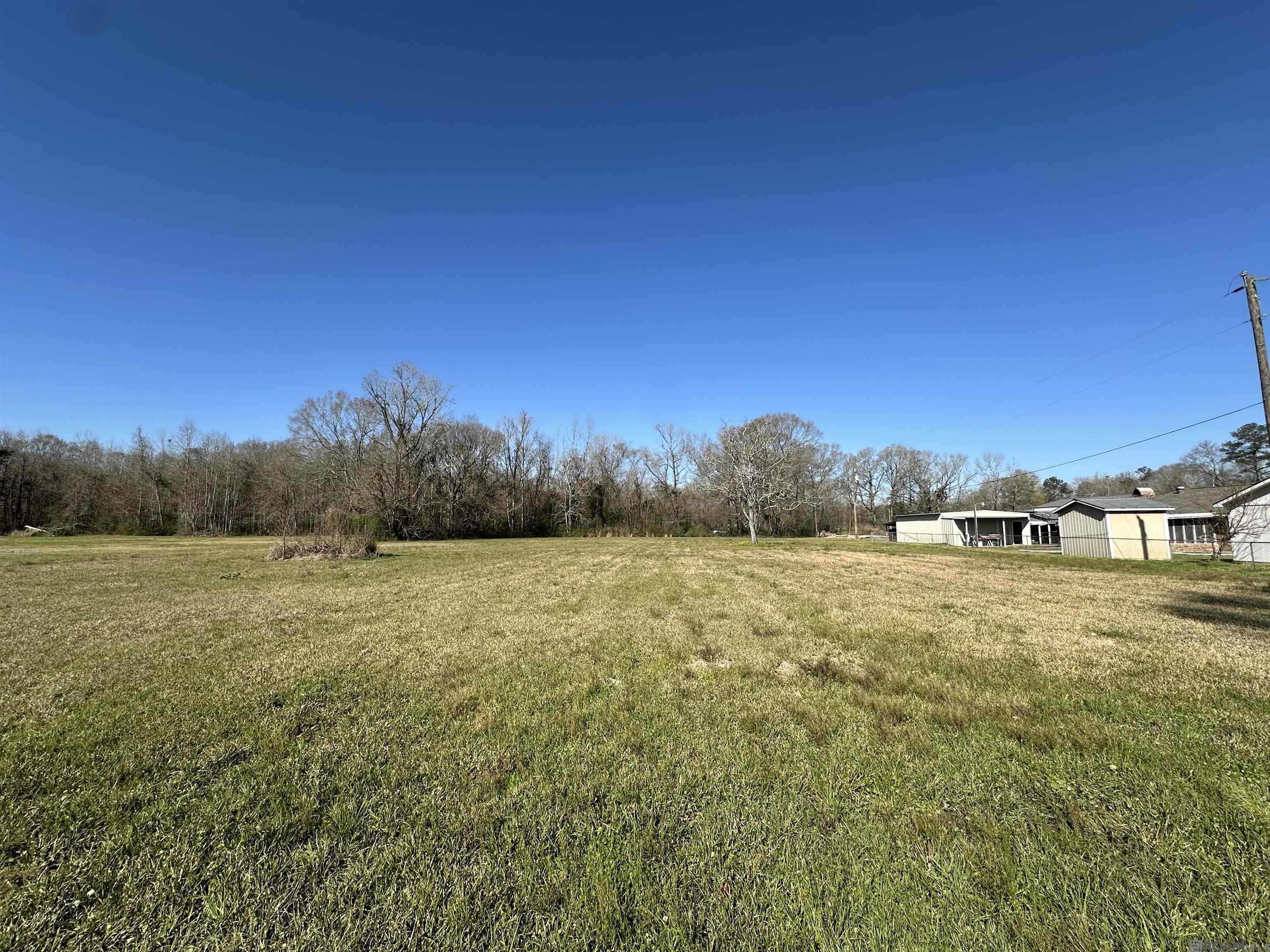 11118 Mccullough Rd, Zachary, Louisiana image 3