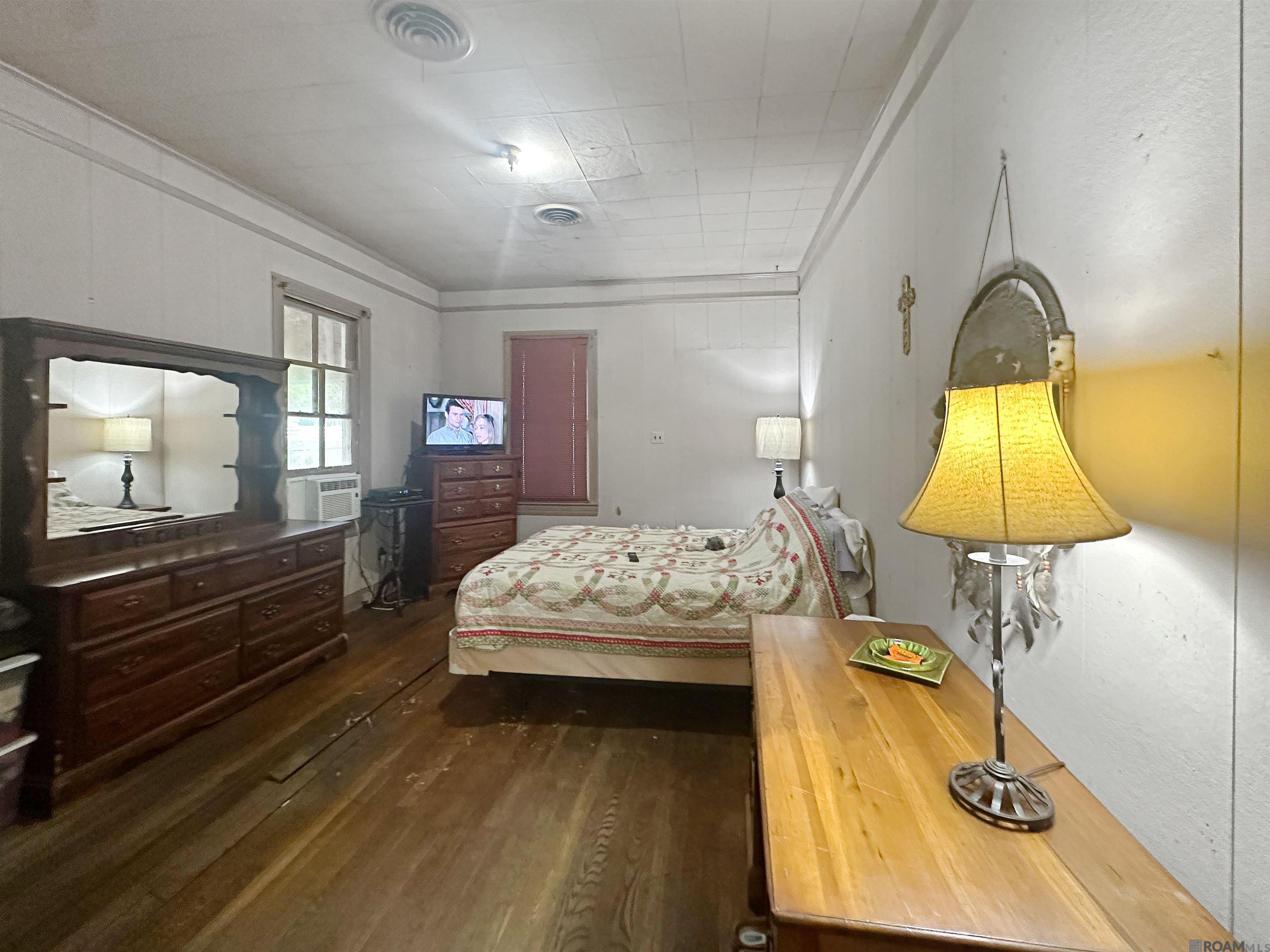 11118 Mccullough Rd, Zachary, Louisiana image 24