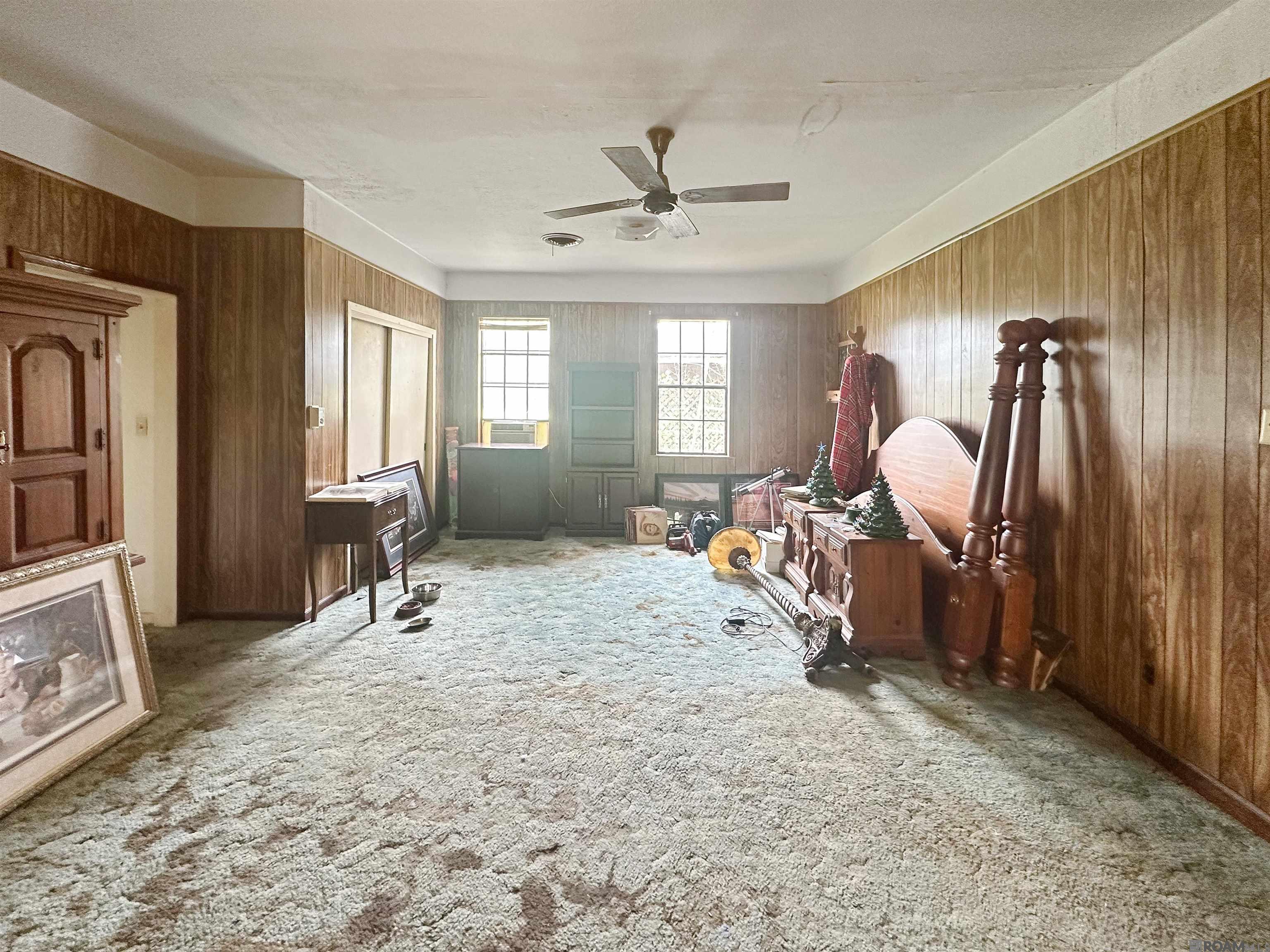 11118 Mccullough Rd, Zachary, Louisiana image 23
