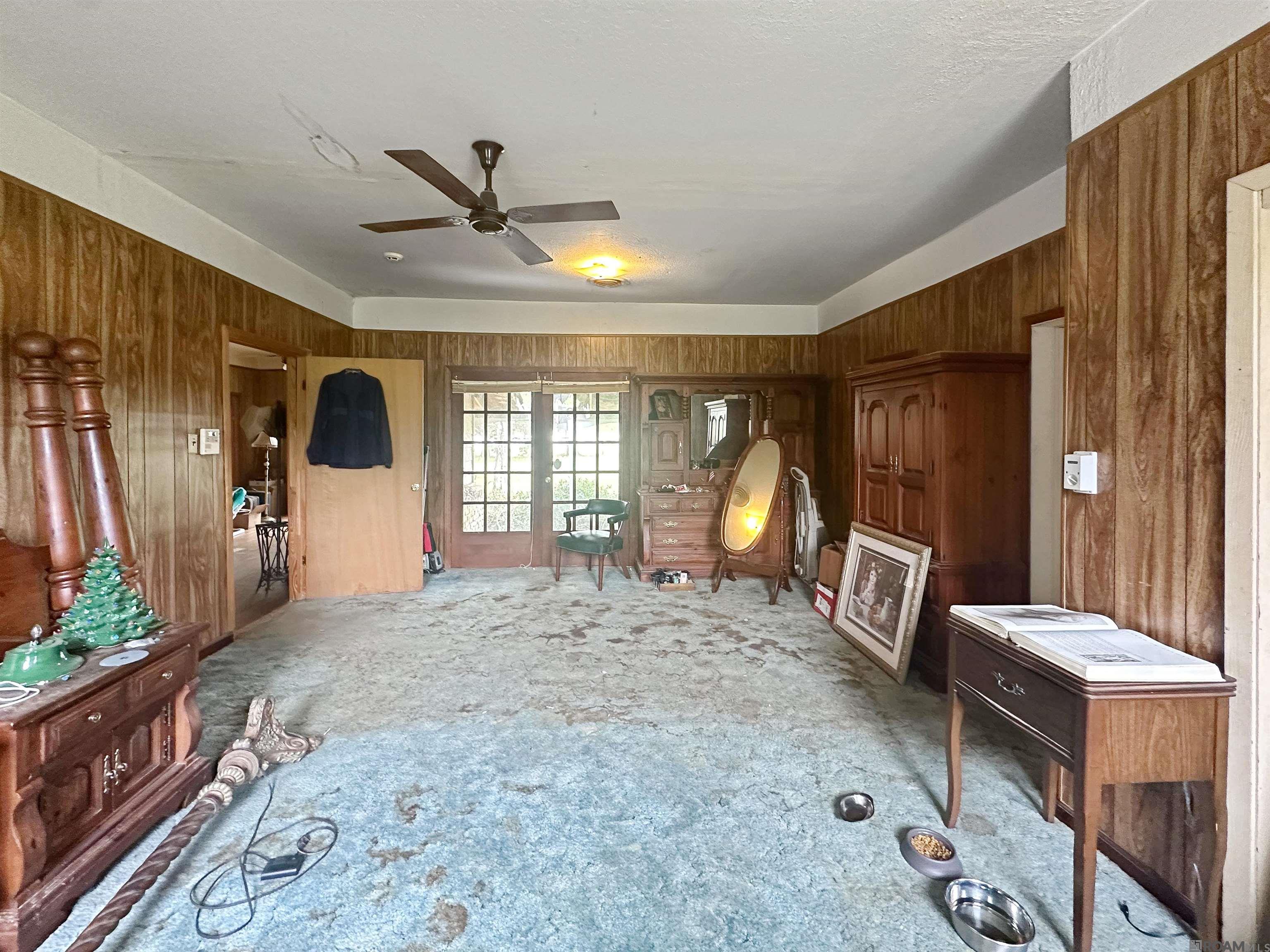 11118 Mccullough Rd, Zachary, Louisiana image 20