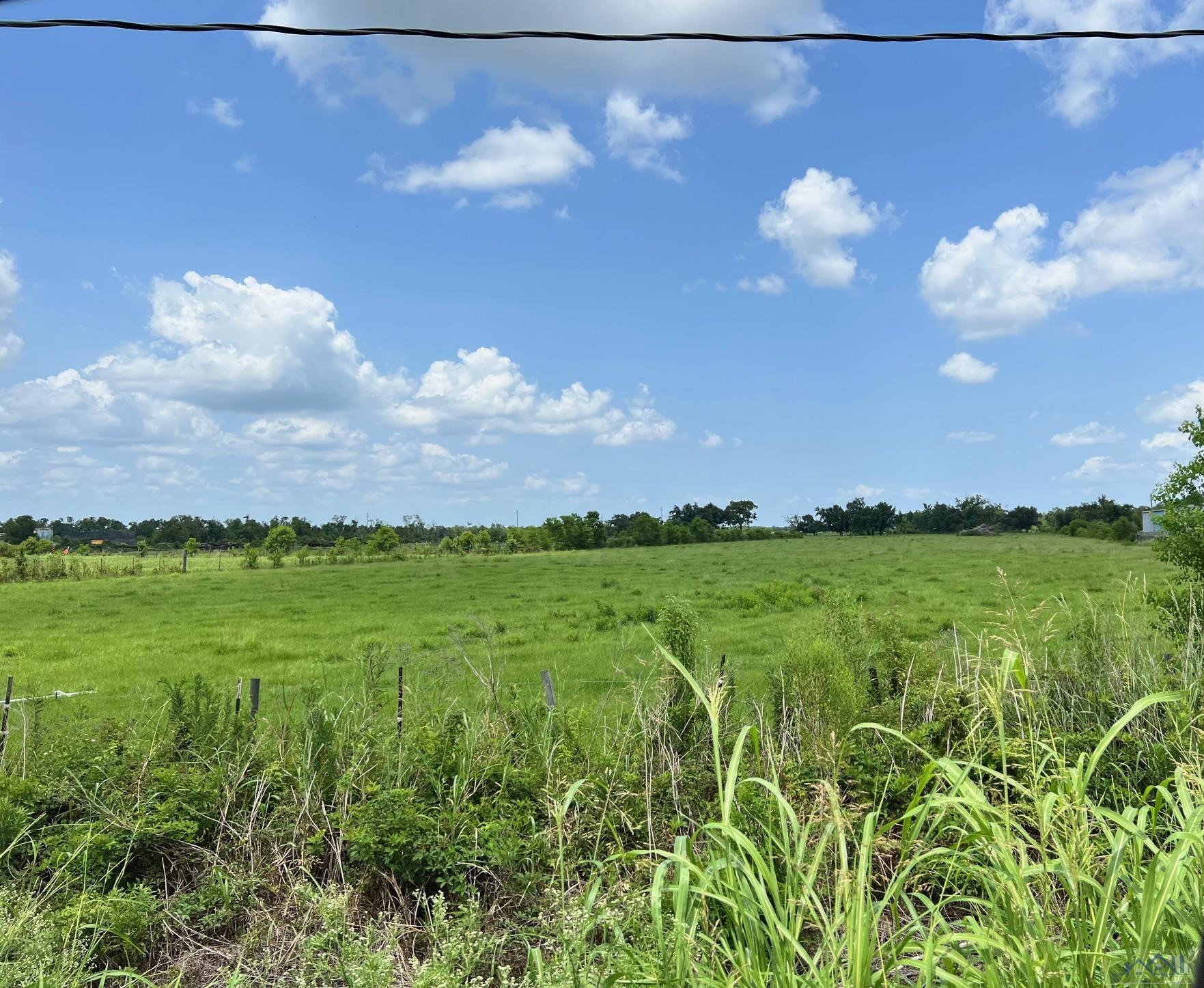 13233 East Main Street, Larose, Louisiana image 4