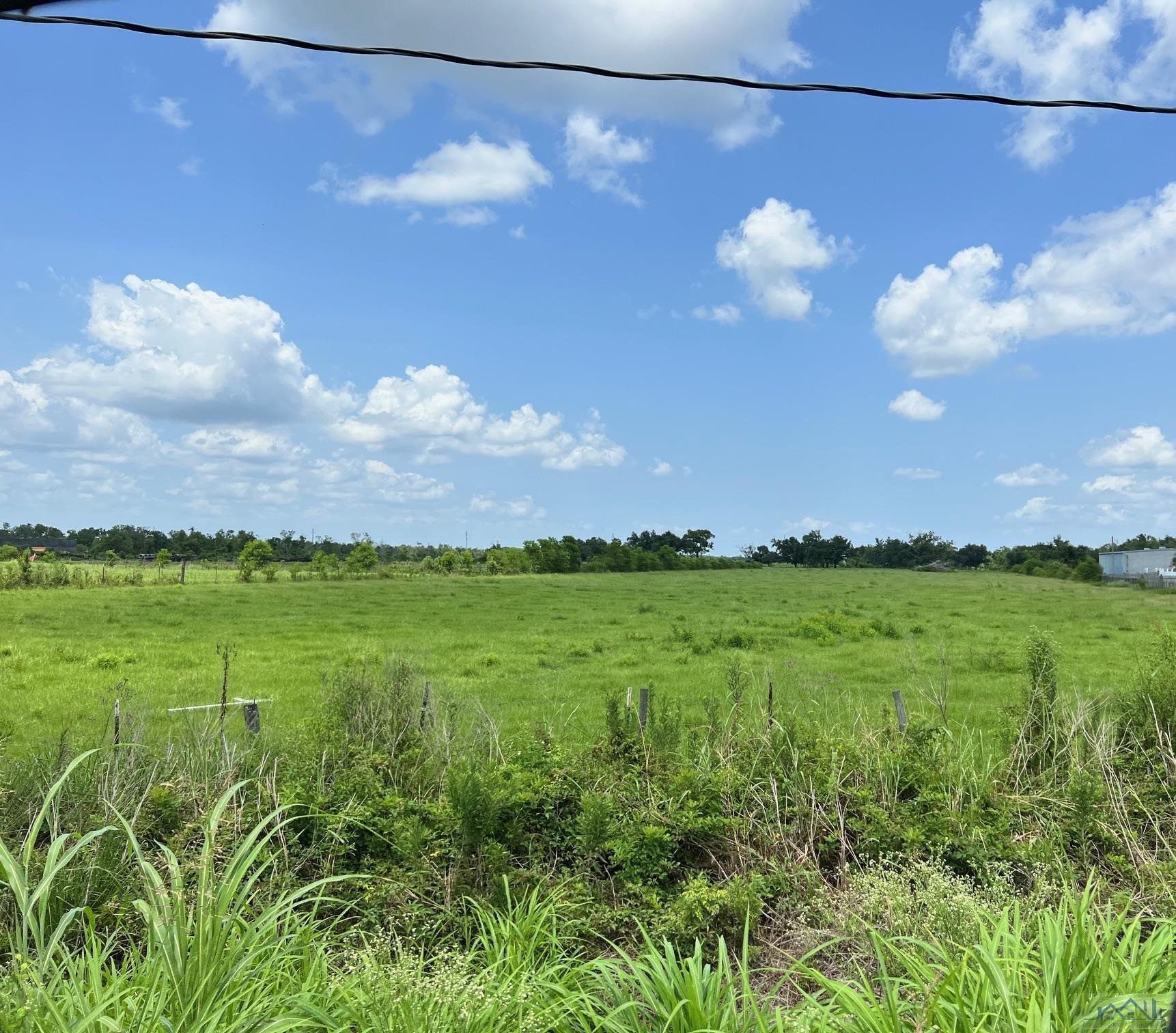 13233 East Main Street, Larose, Louisiana image 3