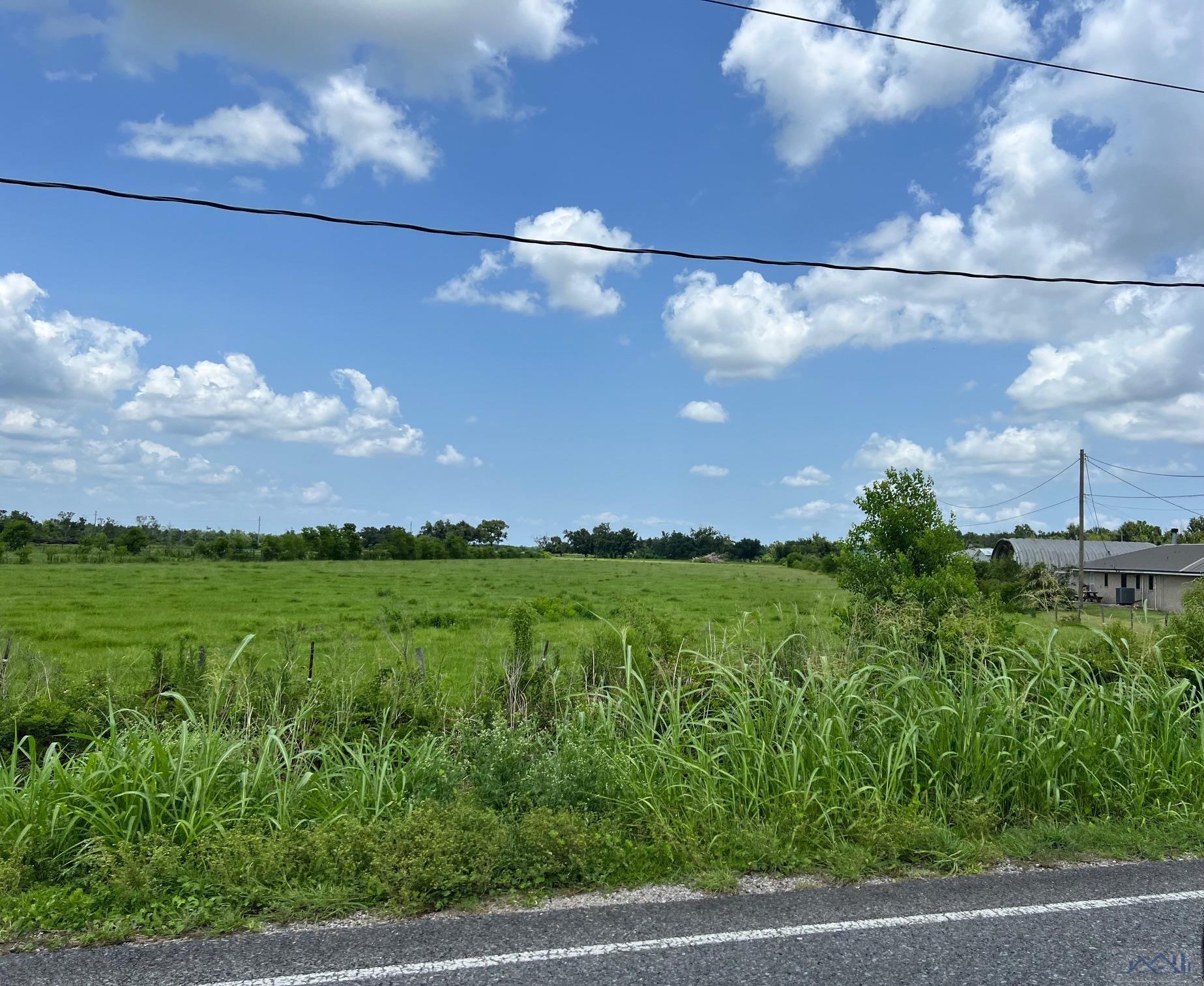 13233 East Main Street, Larose, Louisiana image 2