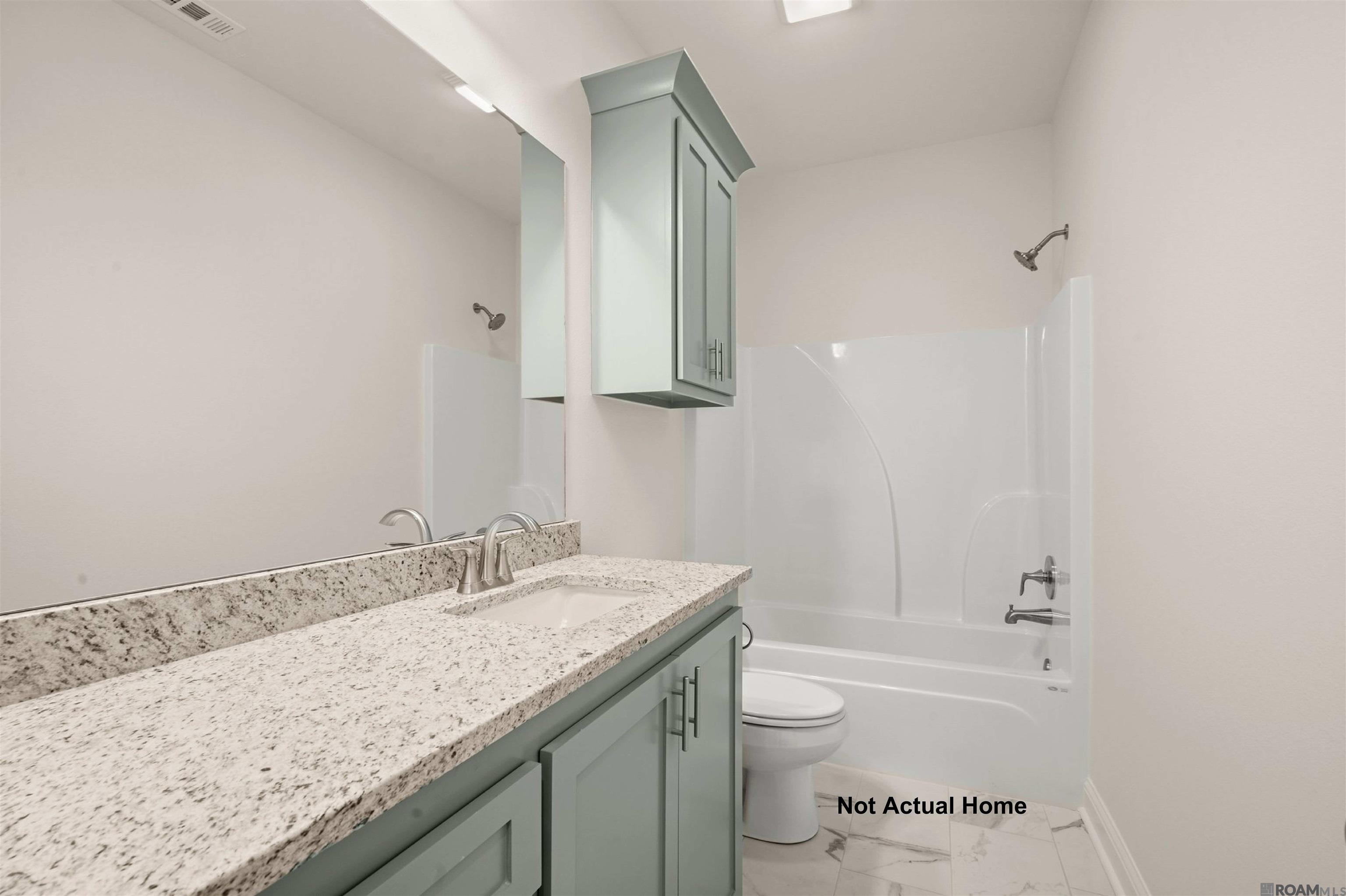 33250 Clinton Allen Rd, Denham Springs, Louisiana image 5