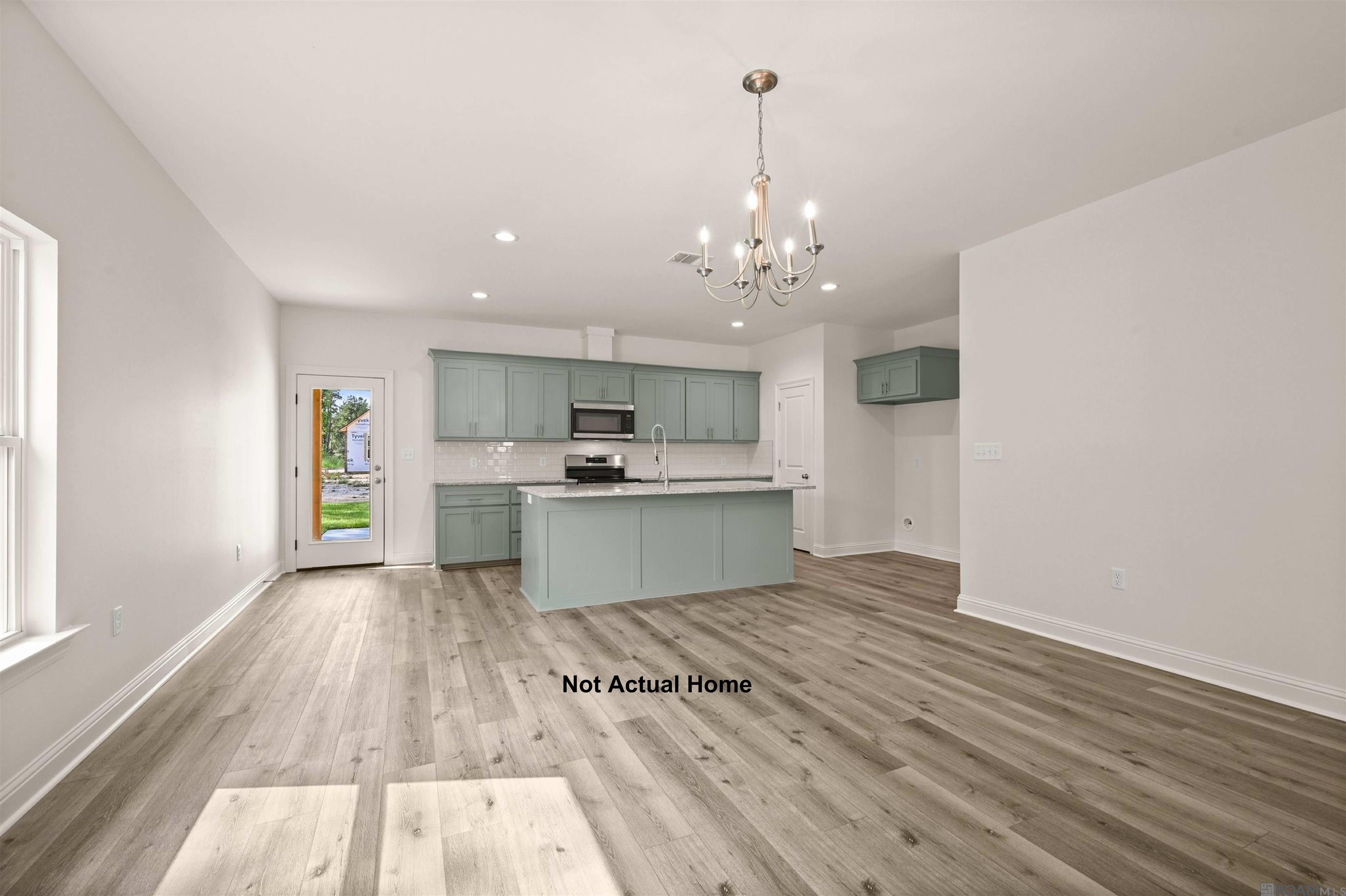 33250 Clinton Allen Rd, Denham Springs, Louisiana image 2