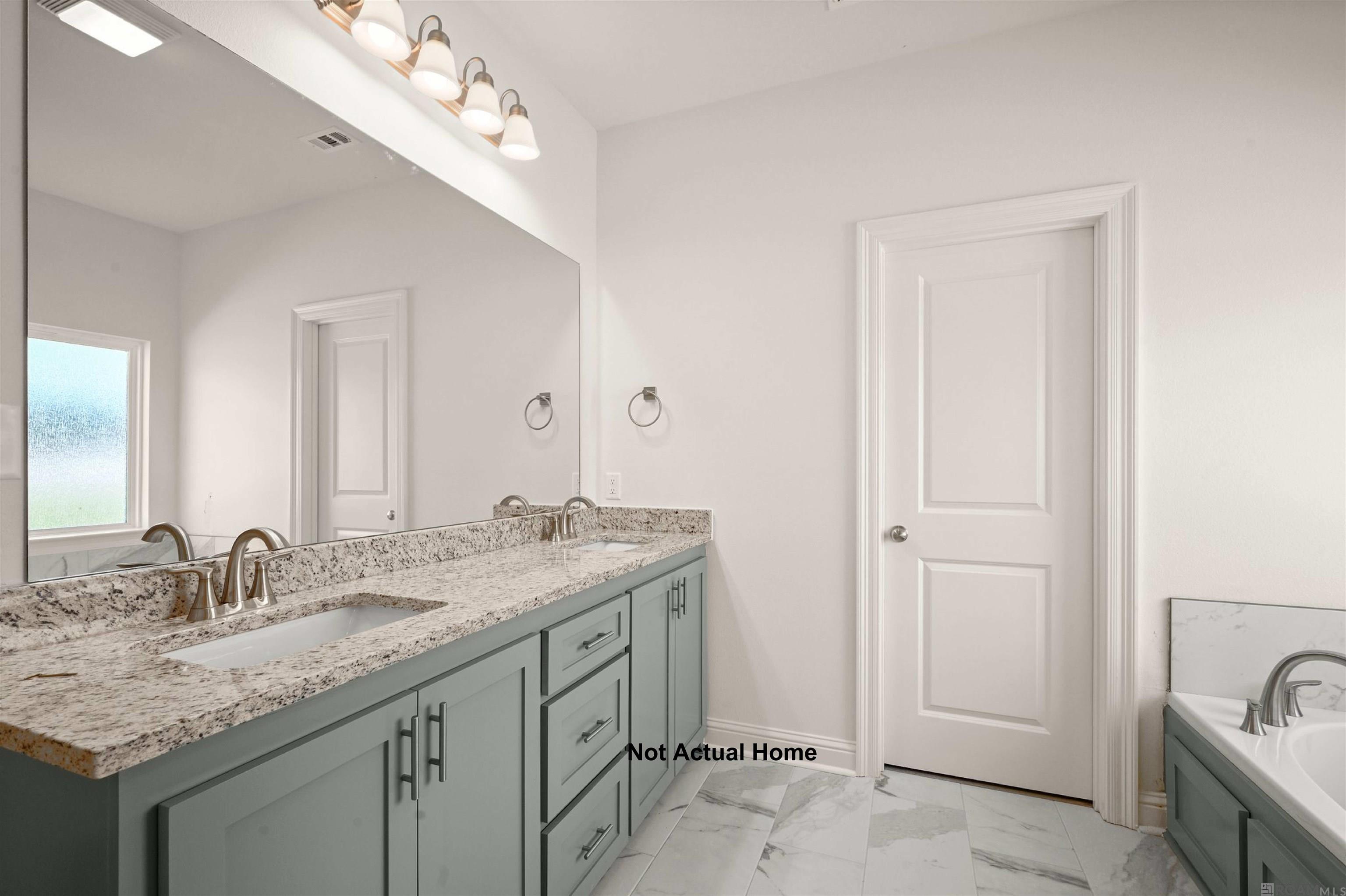33250 Clinton Allen Rd, Denham Springs, Louisiana image 6