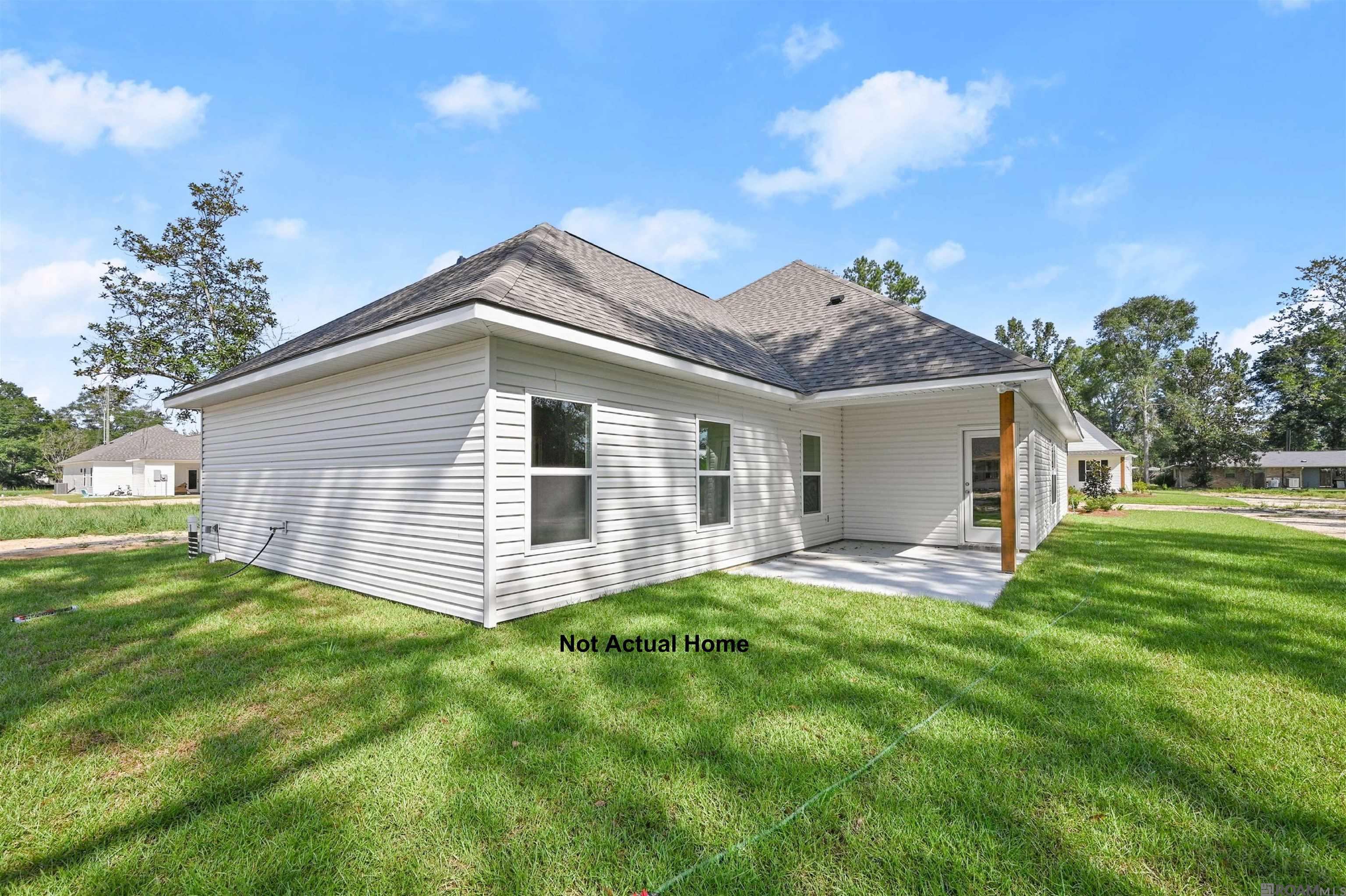 33250 Clinton Allen Rd, Denham Springs, Louisiana image 9